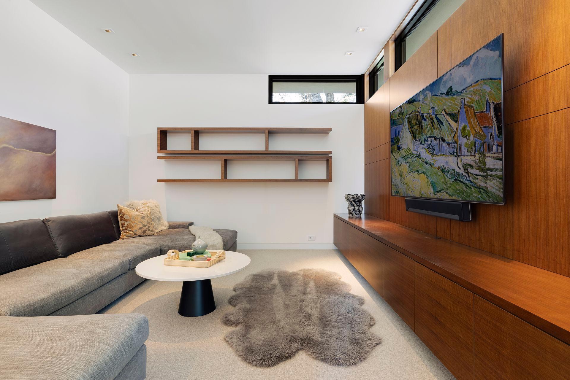 2102 Cedar Lake Parkway