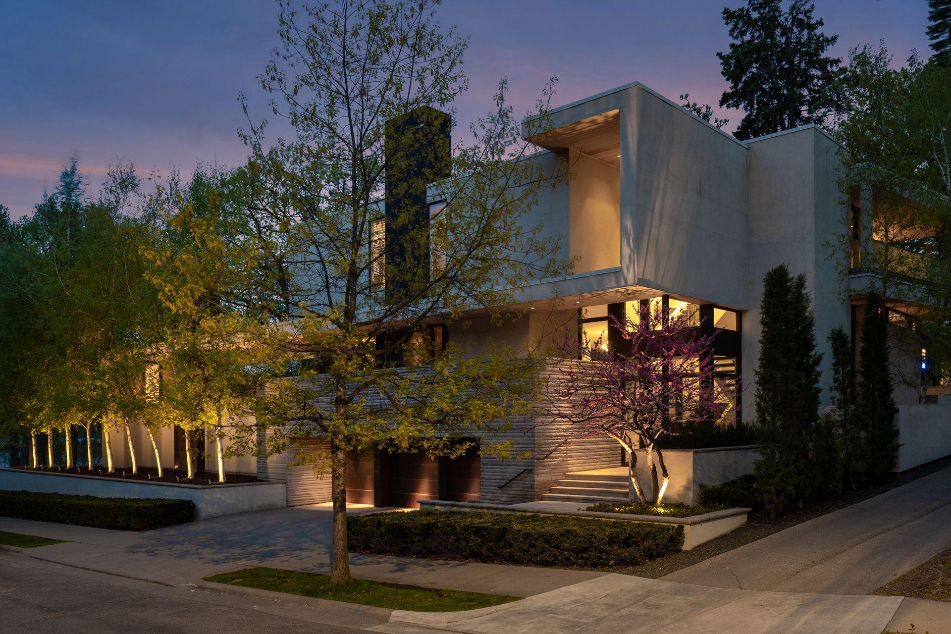 2102 Cedar Lake Parkway