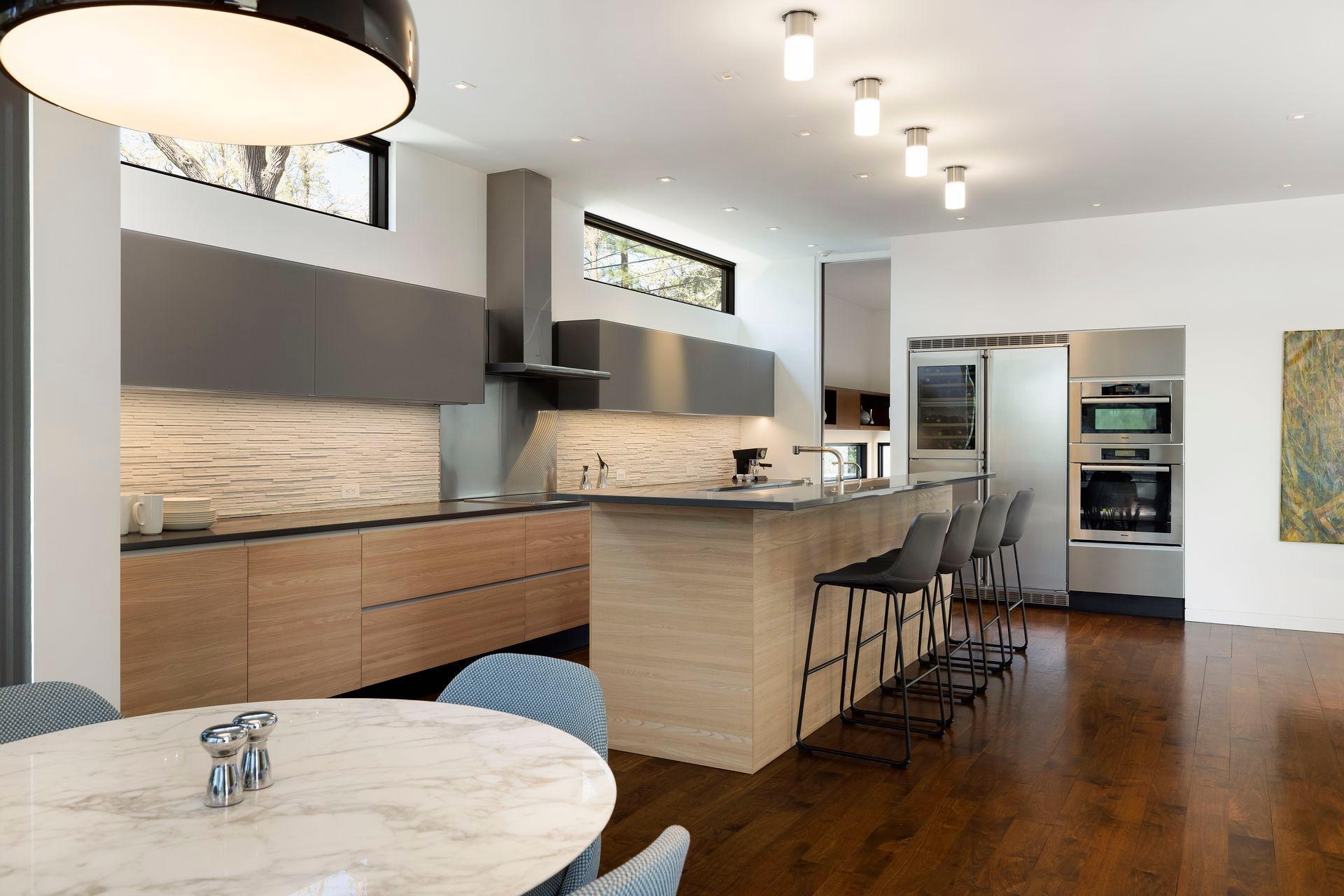 2102 Cedar Lake Parkway