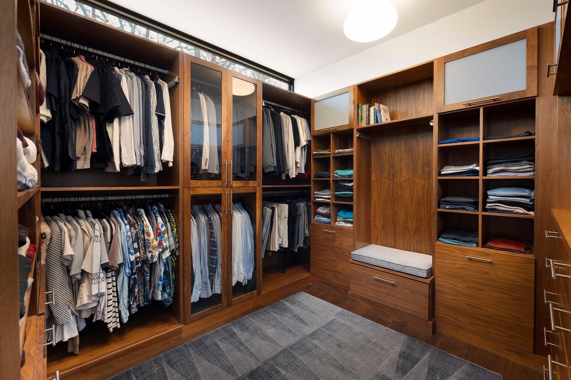 2102 Cedar Lake Parkway