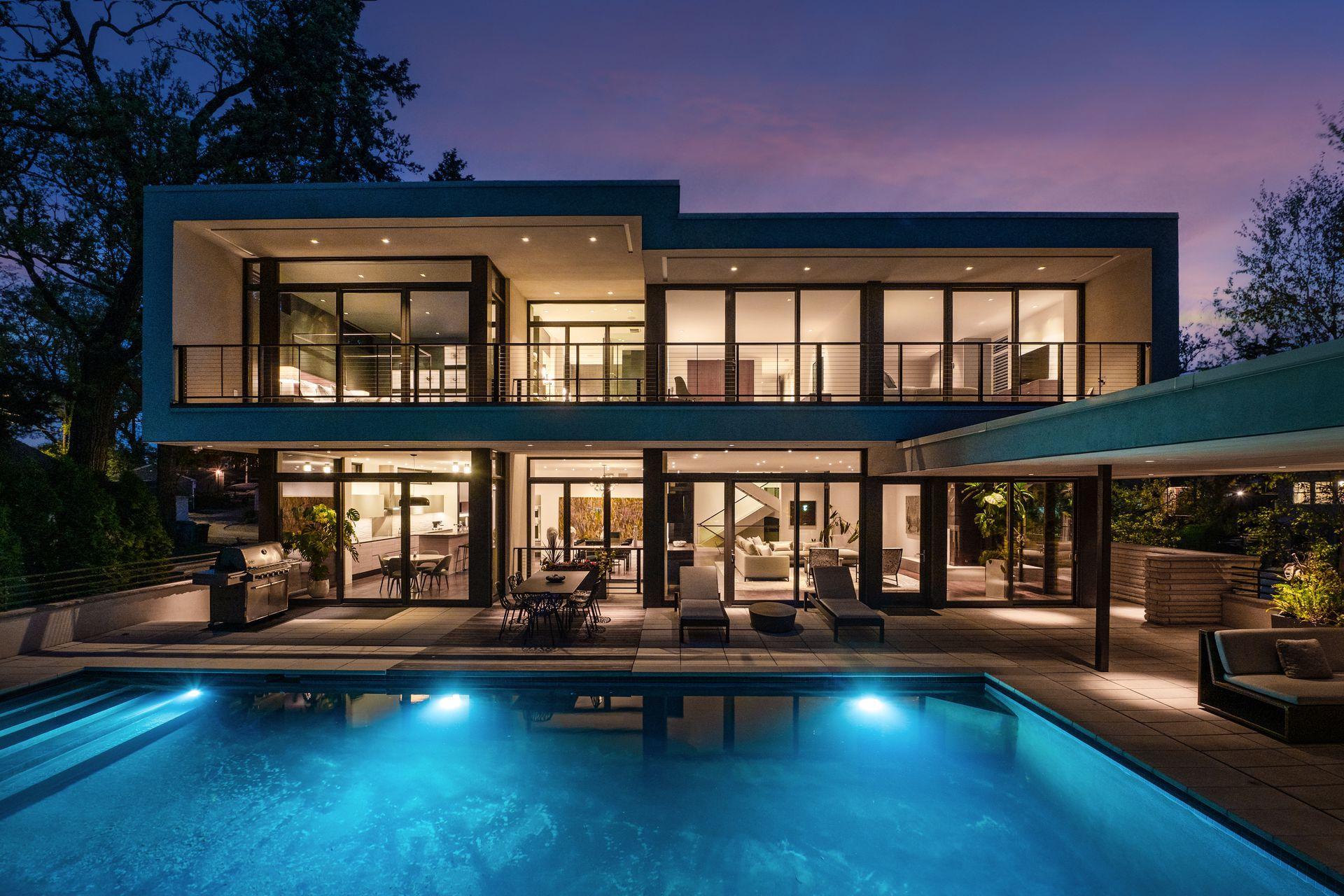 2102 Cedar Lake Parkway