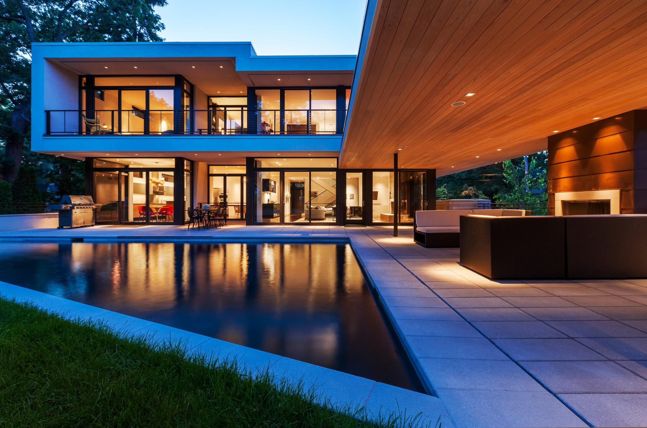 2102 Cedar Lake Parkway