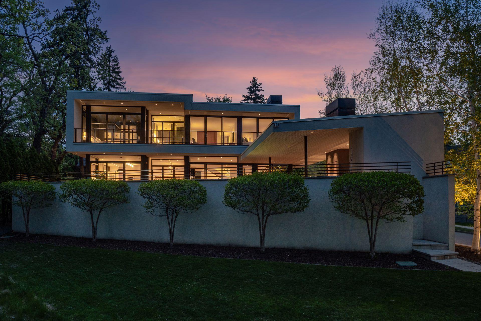 2102 Cedar Lake Parkway