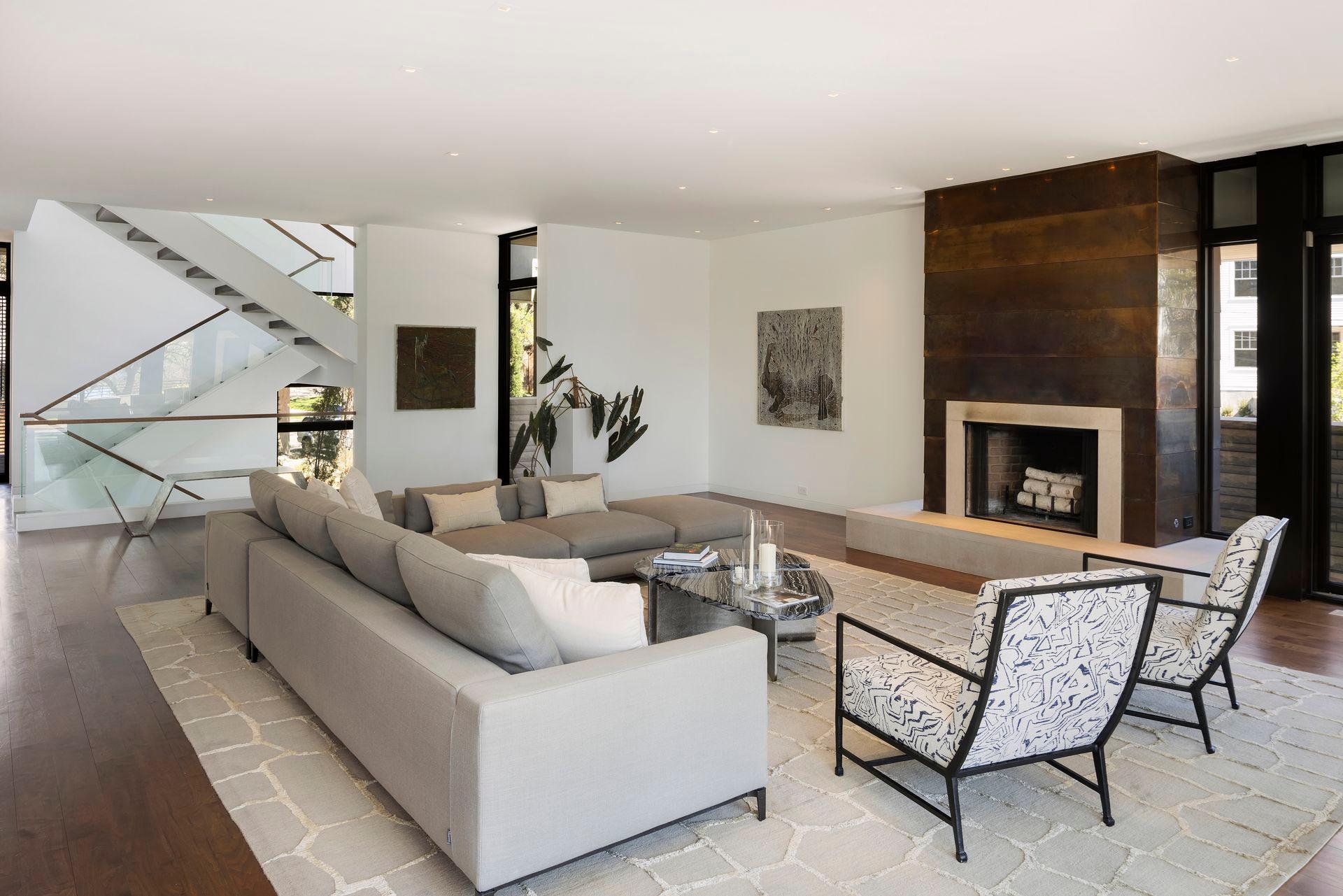 2102 Cedar Lake Parkway