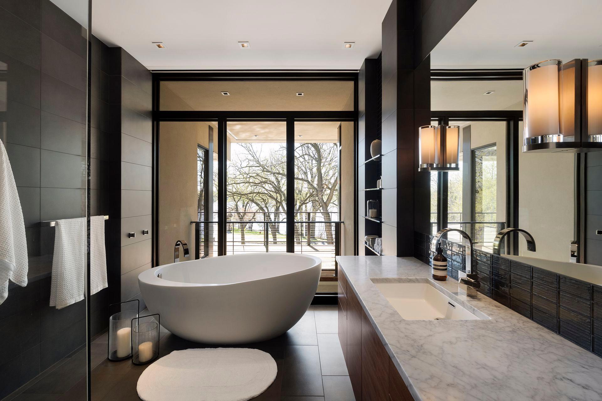 2102 Cedar Lake Parkway