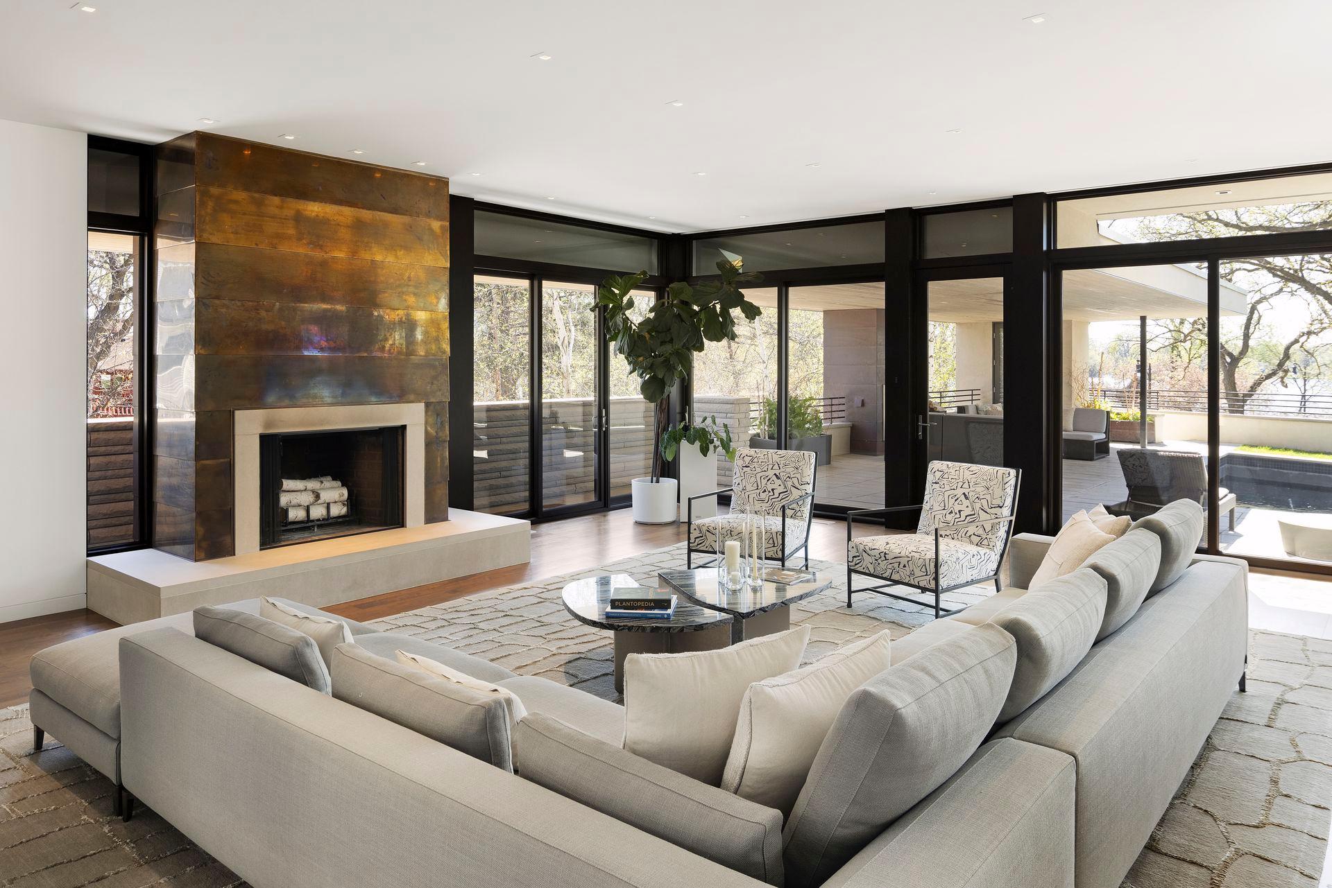 2102 Cedar Lake Parkway
