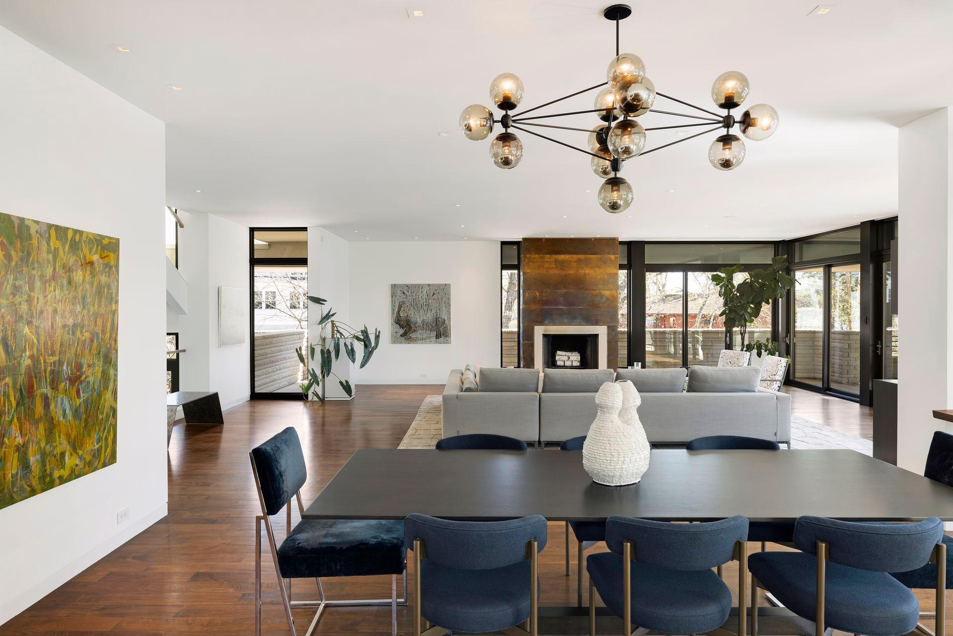 2102 Cedar Lake Parkway