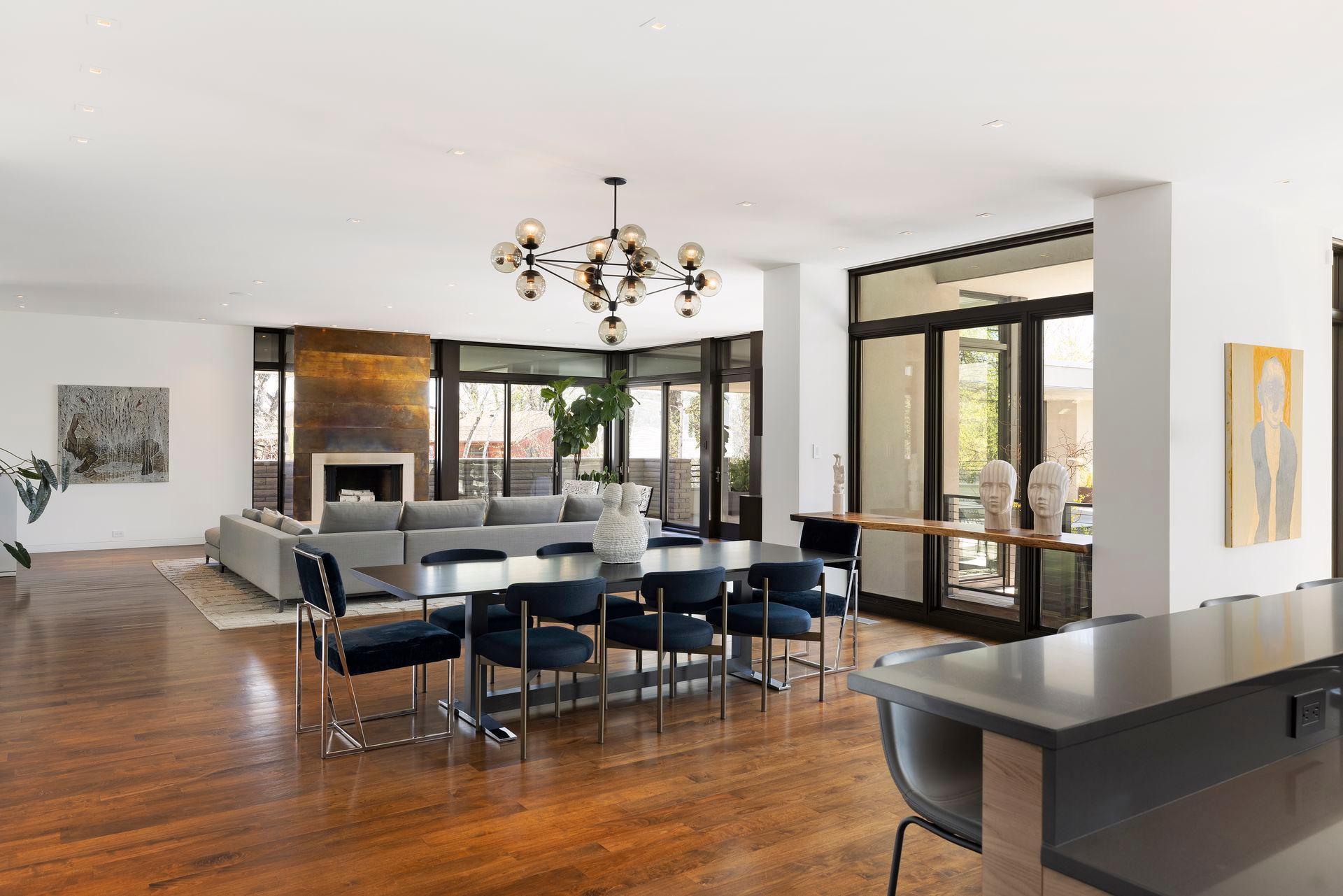 2102 Cedar Lake Parkway