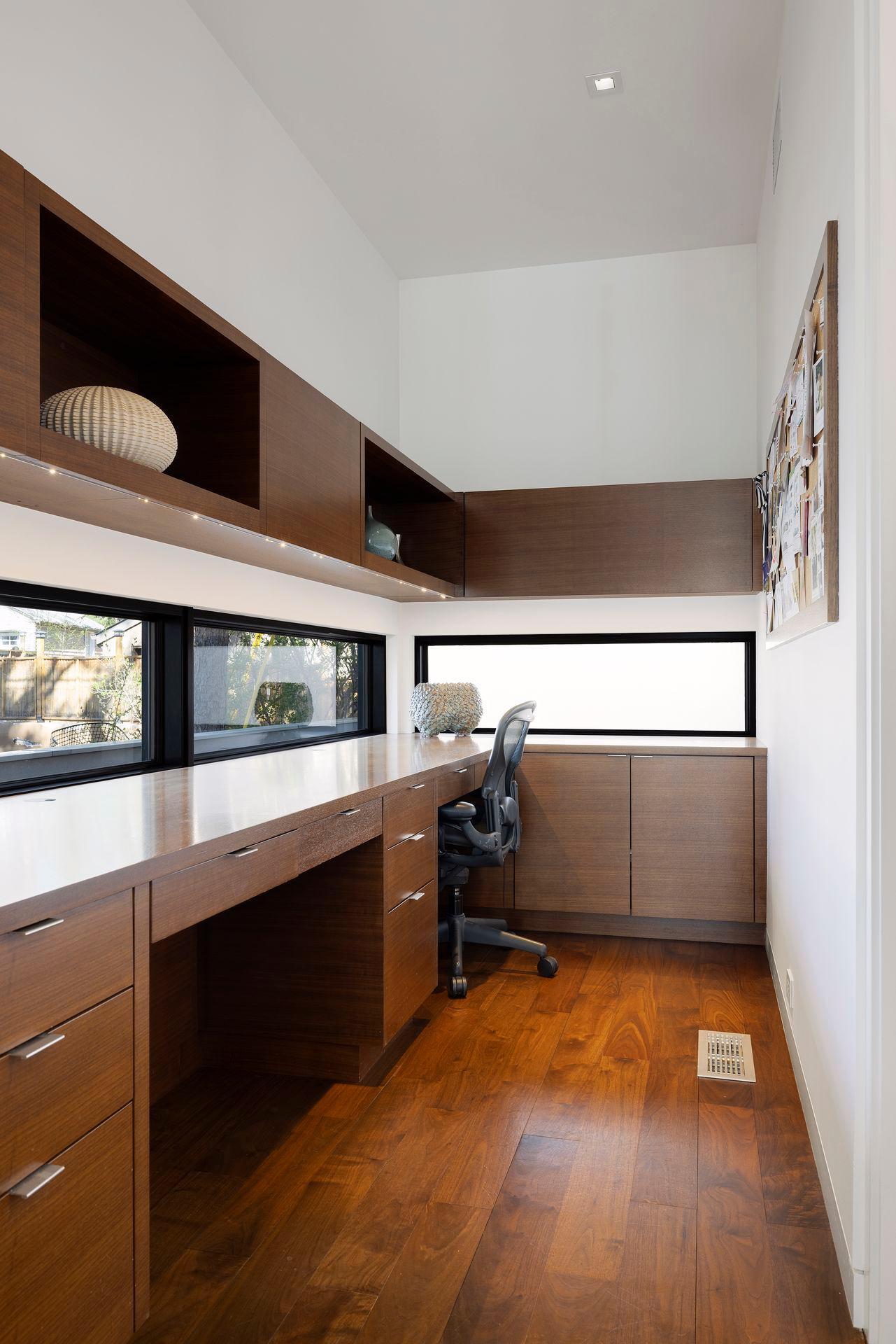 2102 Cedar Lake Parkway
