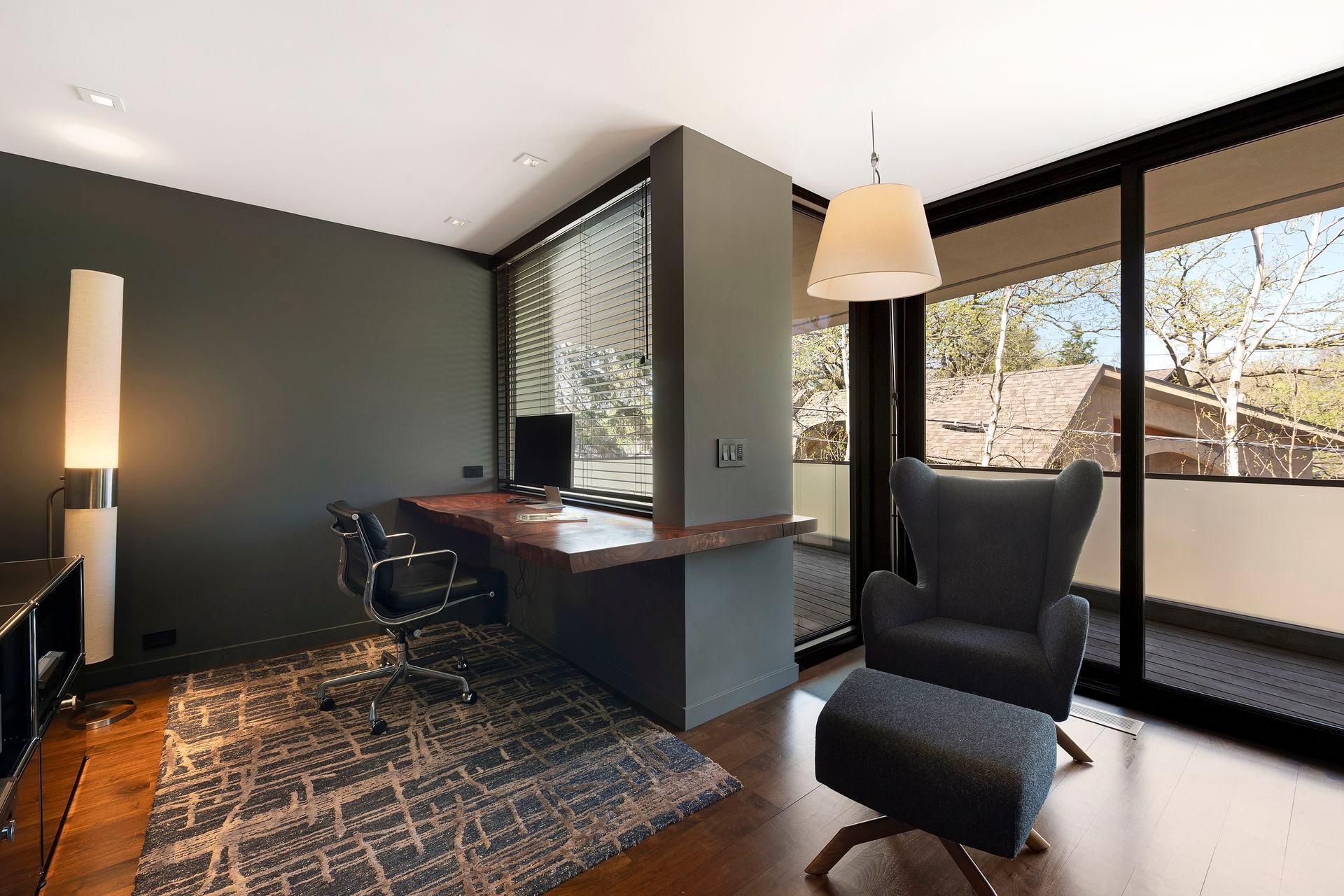2102 Cedar Lake Parkway