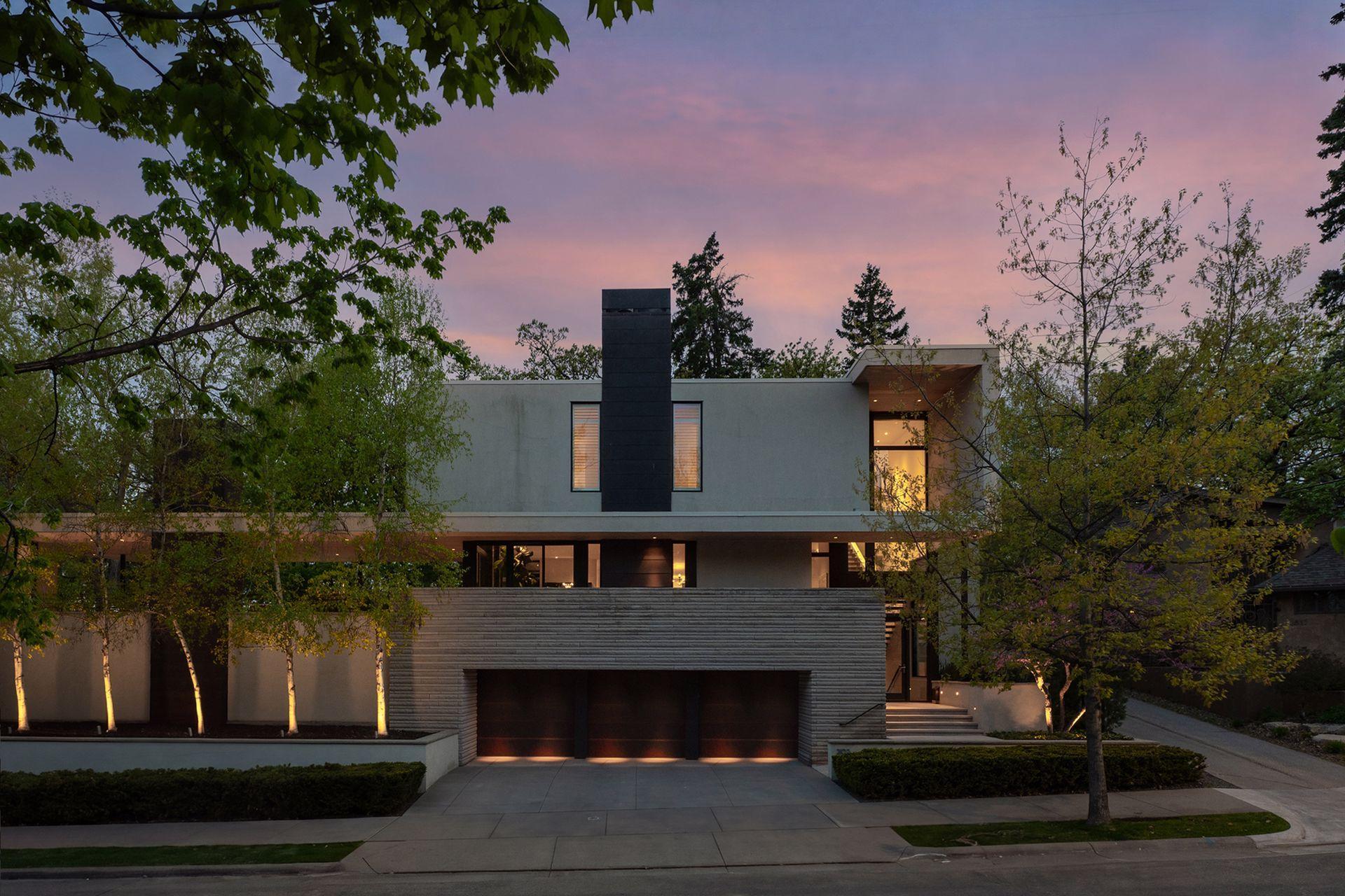 2102 Cedar Lake Parkway