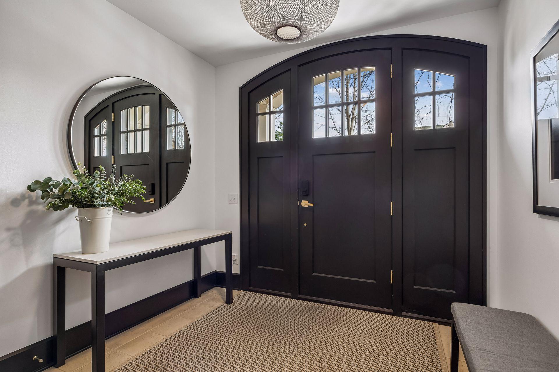 2310 Humboldt Avenue S