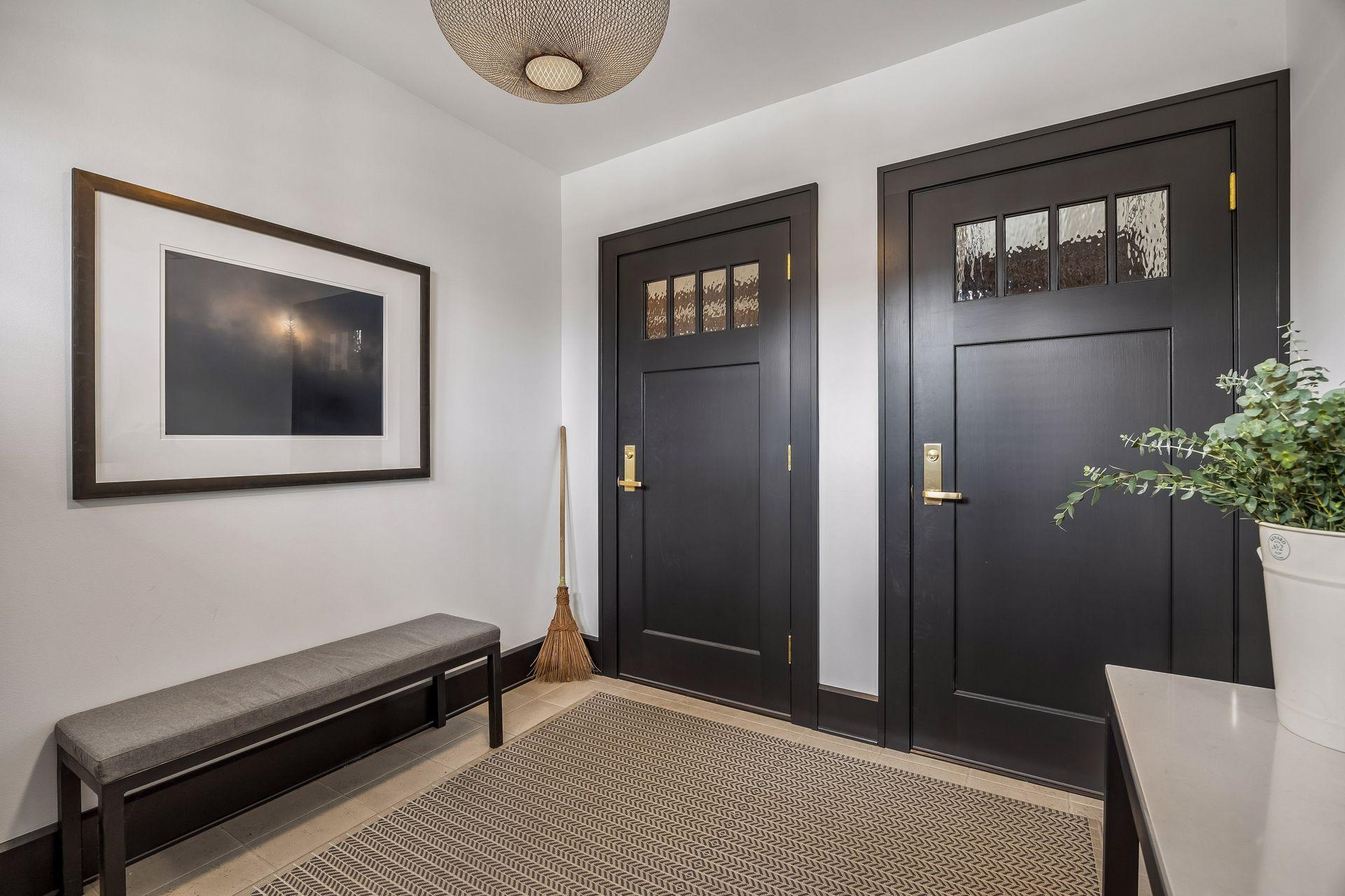 2310 Humboldt Avenue S