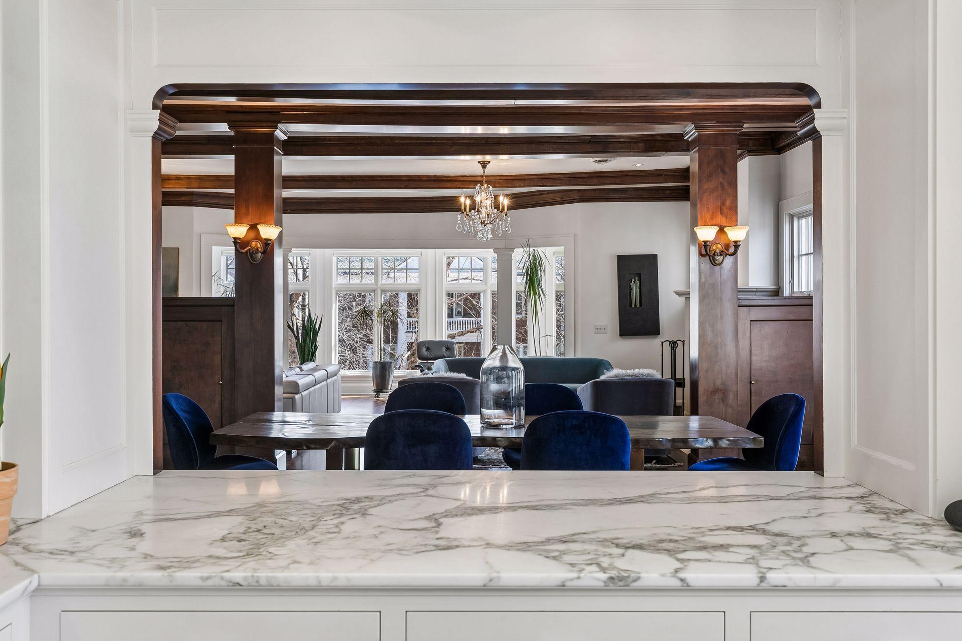 2310 Humboldt Avenue S