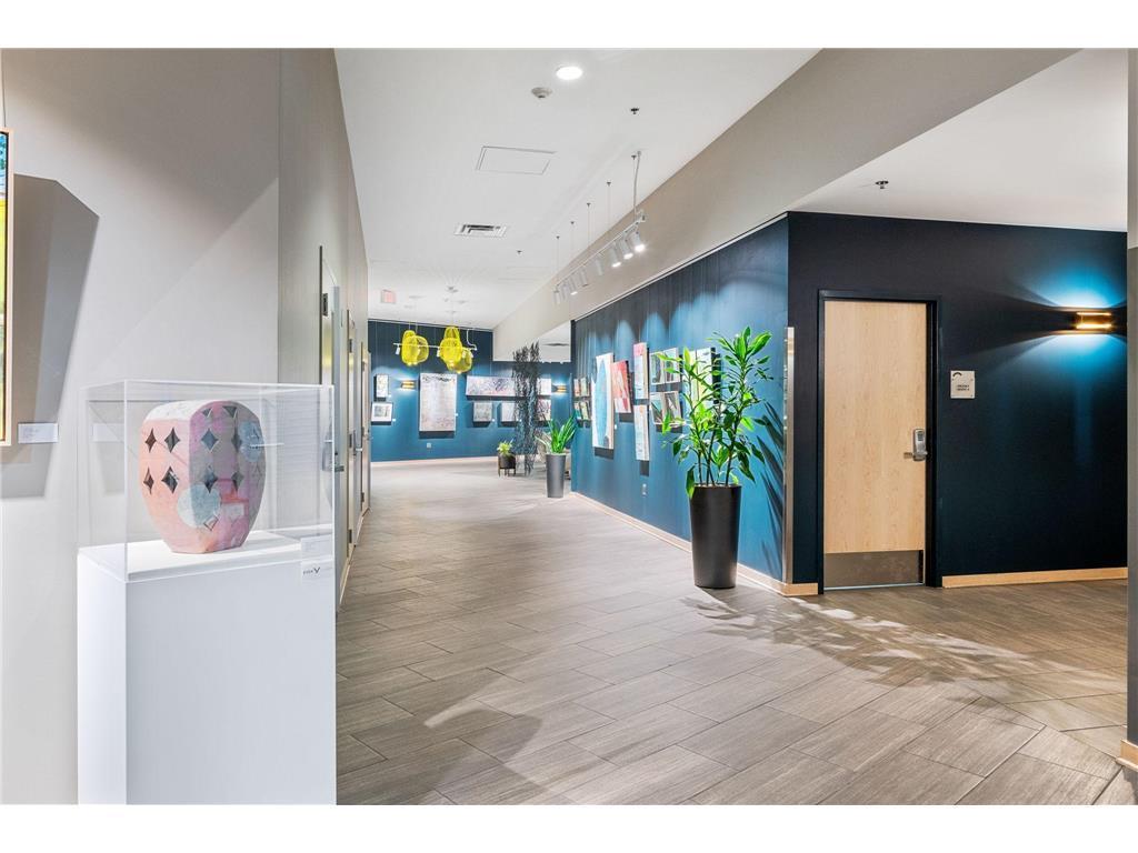 1120 S 2nd Street Unit: 604