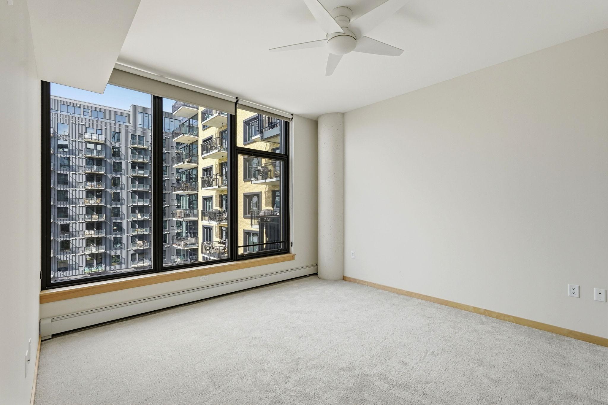 1120 S 2nd Street Unit: 604