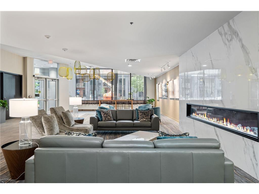 1120 S 2nd Street Unit: 604
