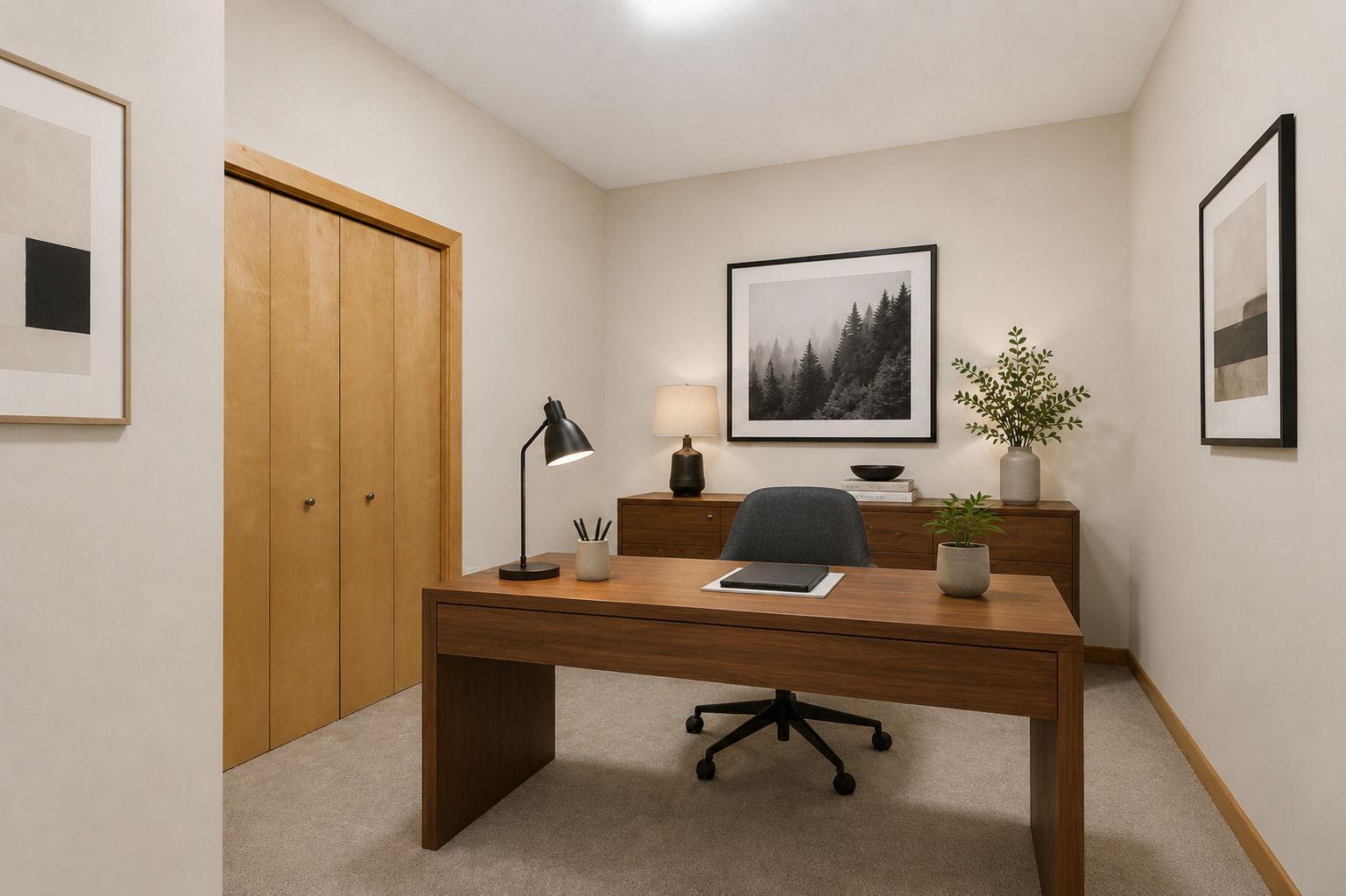 1120 S 2nd Street Unit: 604