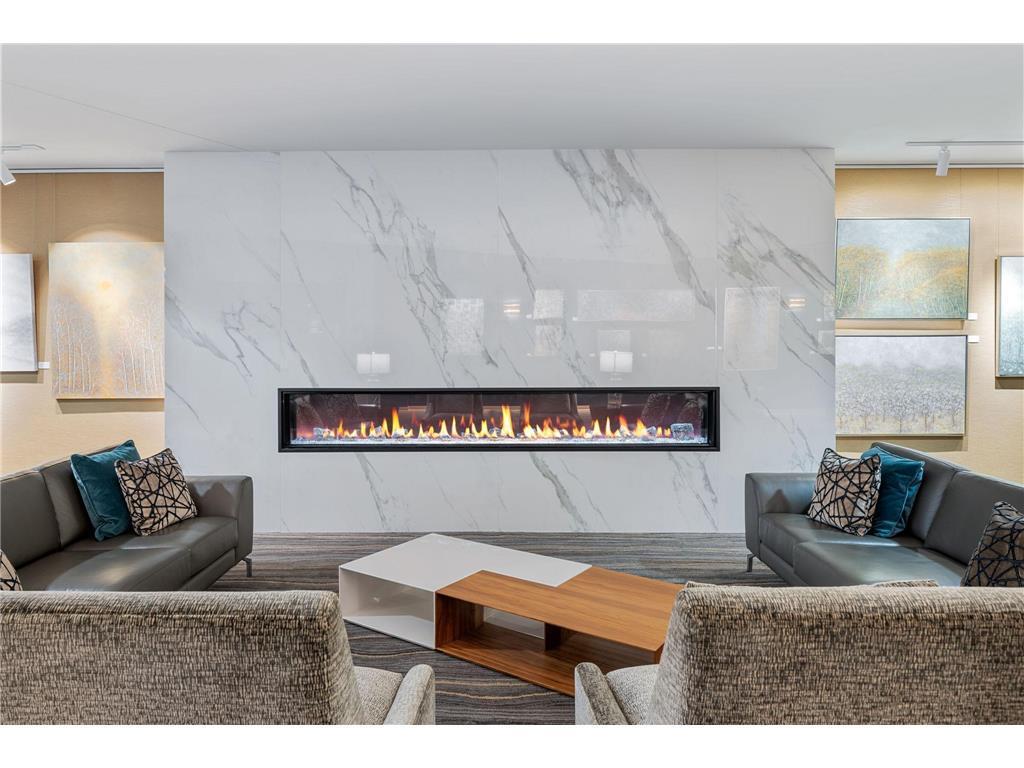 1120 S 2nd Street Unit: 604