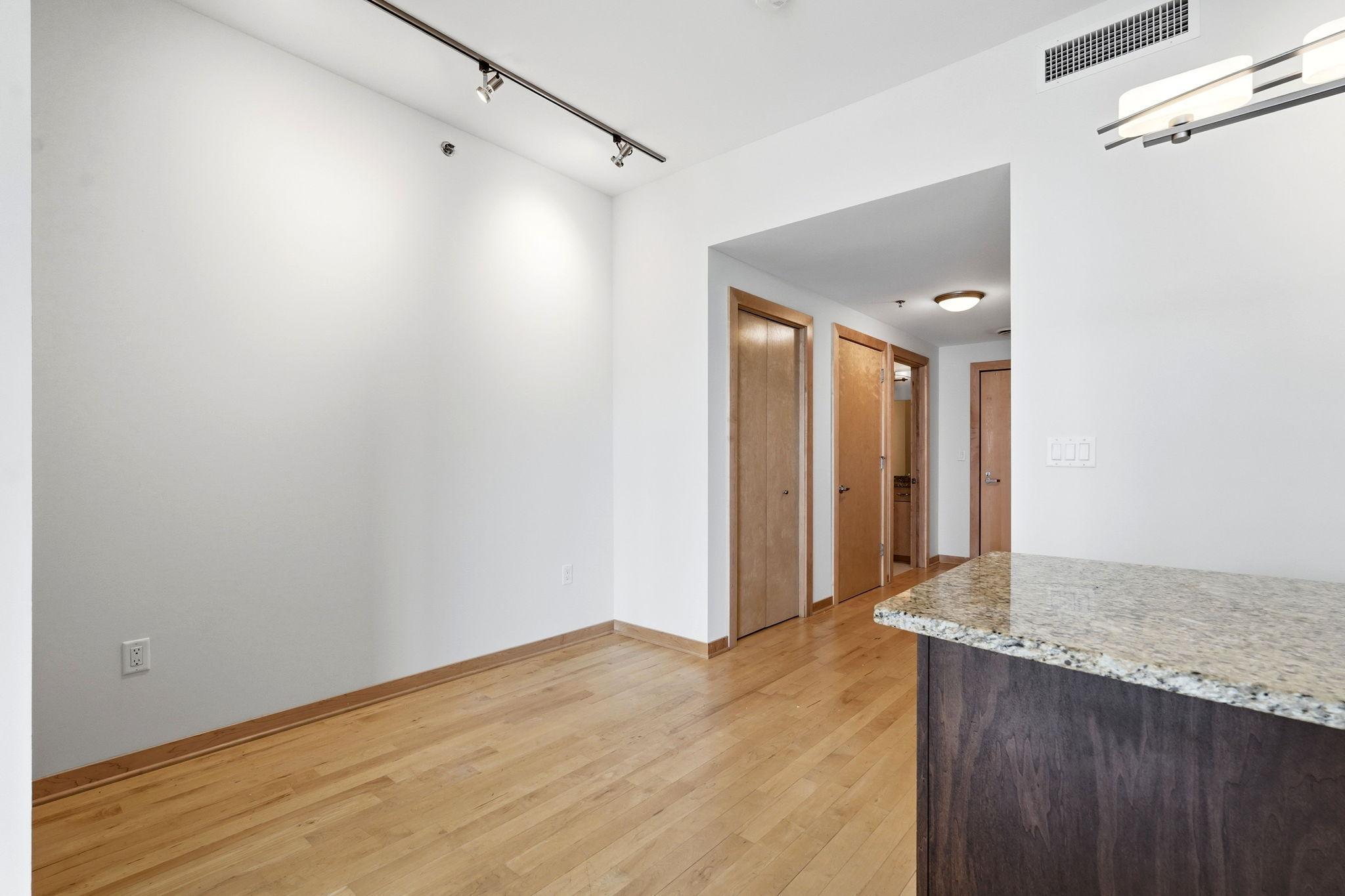 1120 S 2nd Street Unit: 604