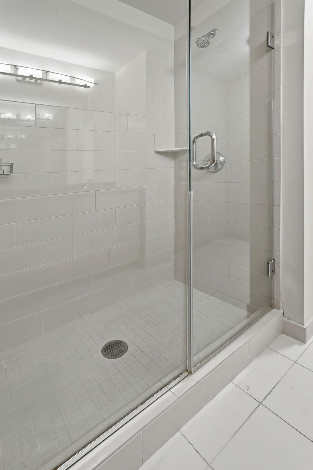 1120 S 2nd Street Unit: 604