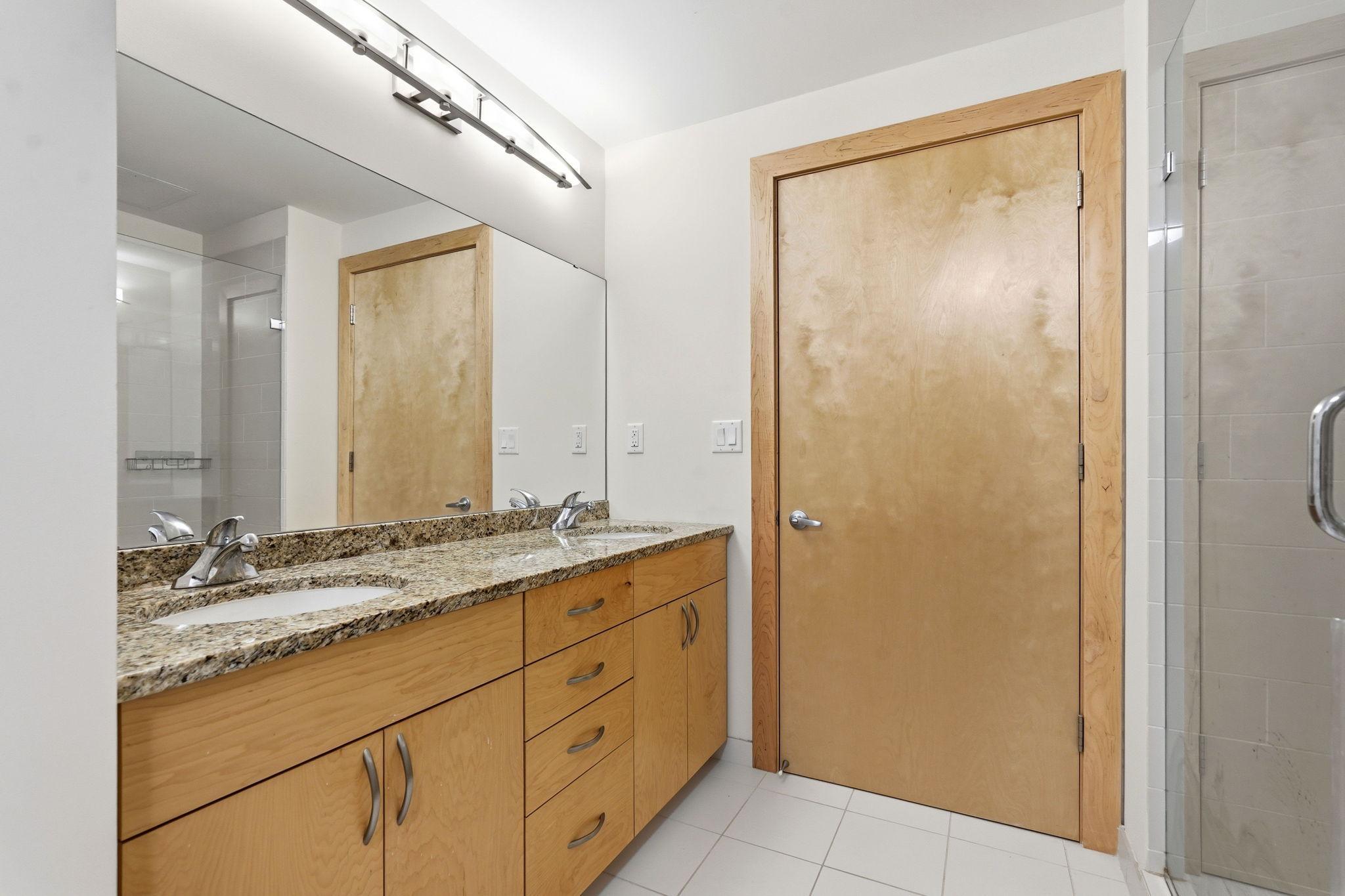1120 S 2nd Street Unit: 604
