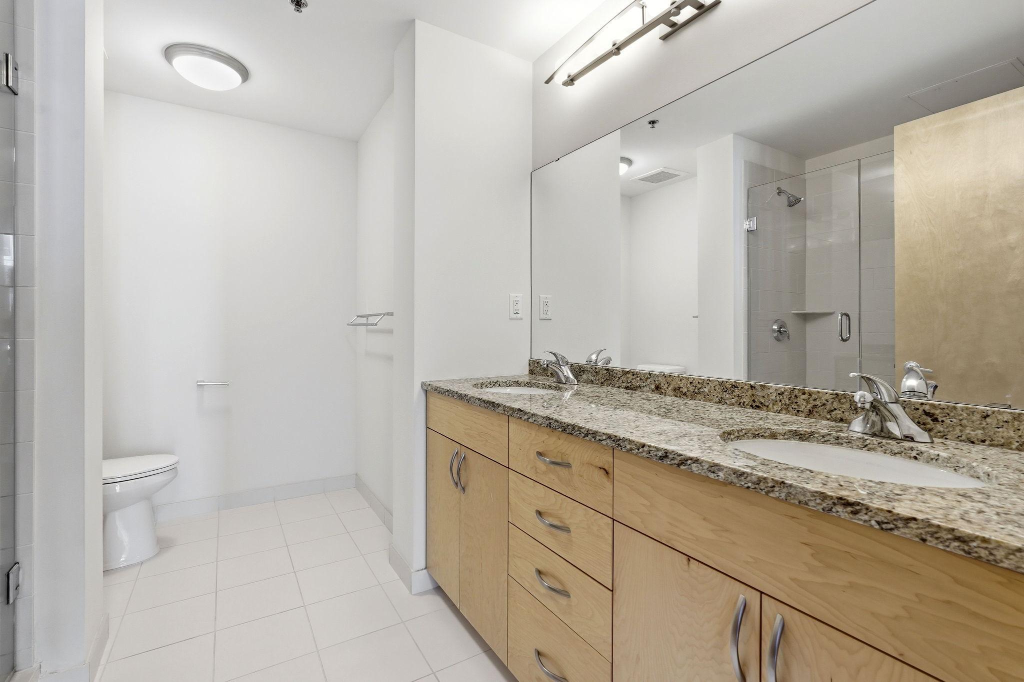 1120 S 2nd Street Unit: 604