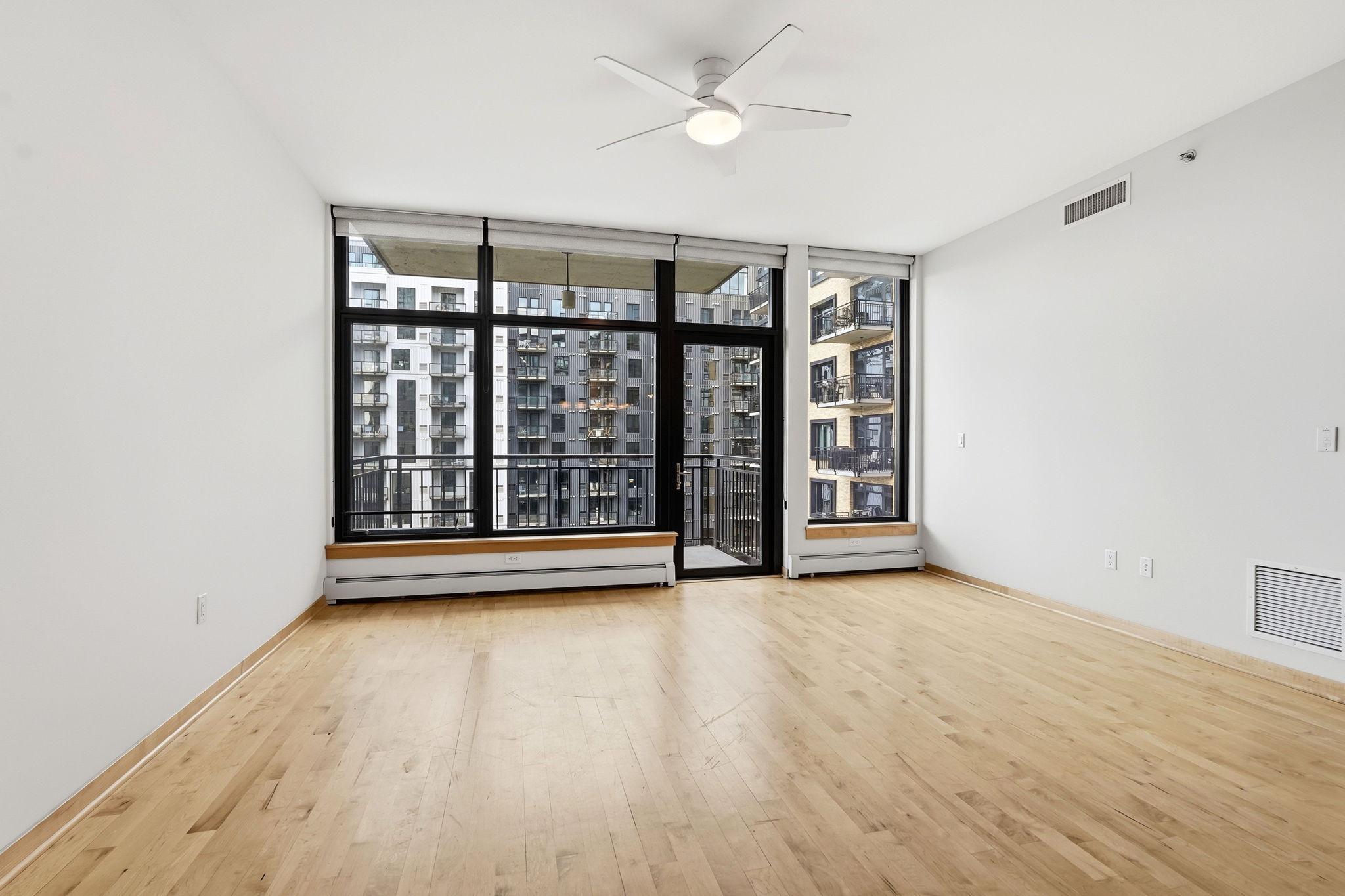 1120 S 2nd Street Unit: 604