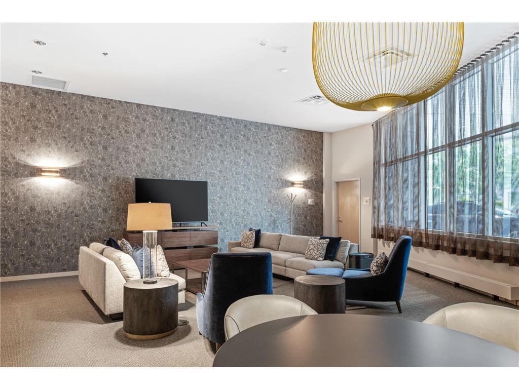 1120 S 2nd Street Unit: 604