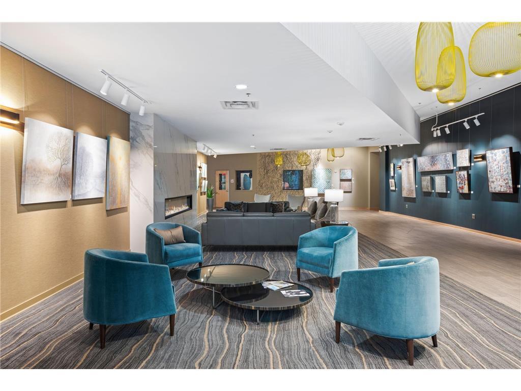 1120 S 2nd Street Unit: 604
