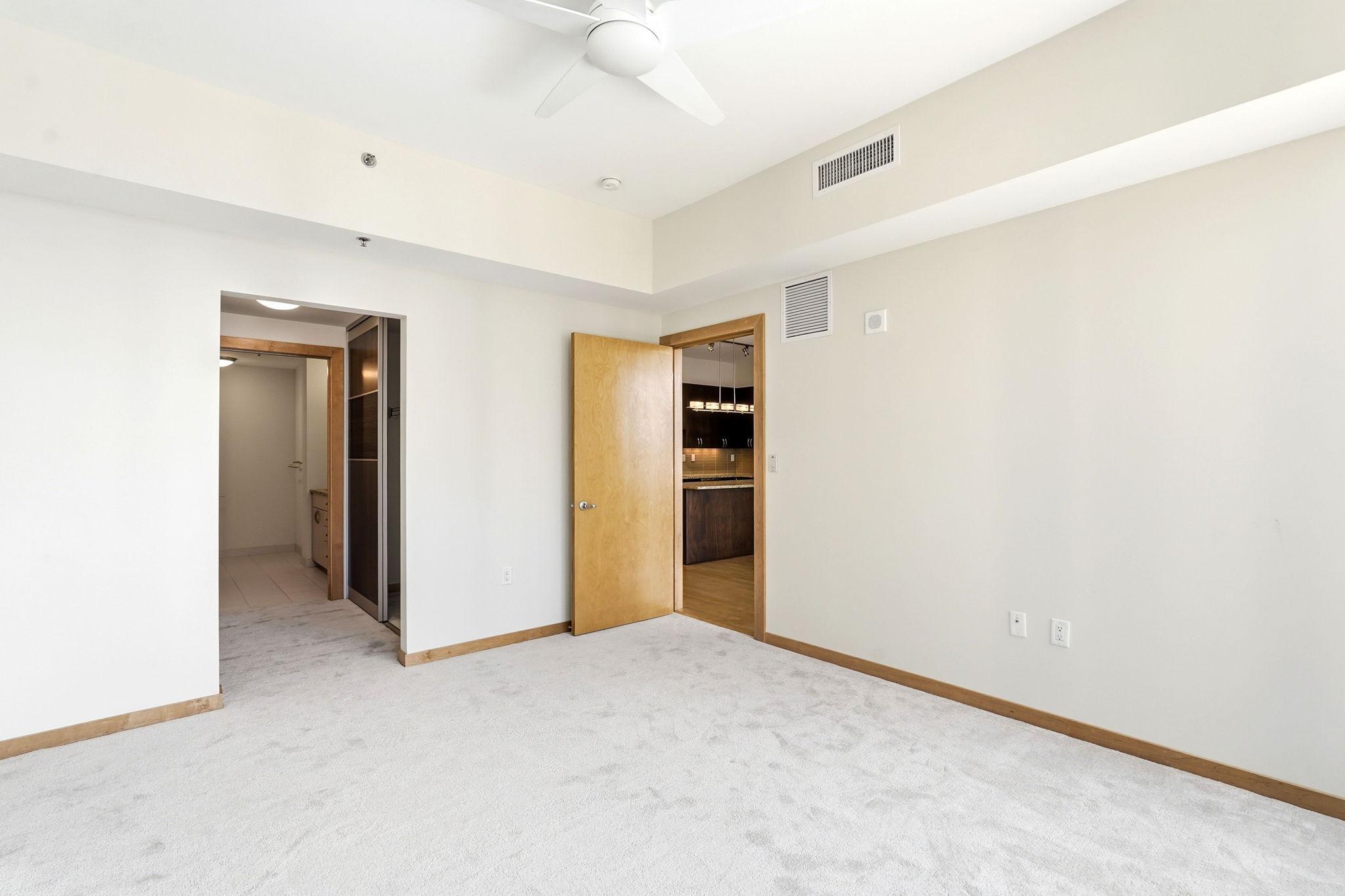 1120 S 2nd Street Unit: 604