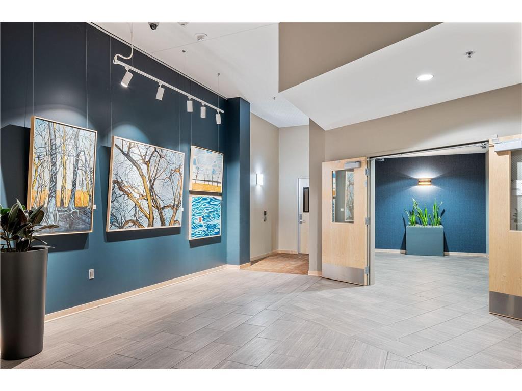 1120 S 2nd Street Unit: 604