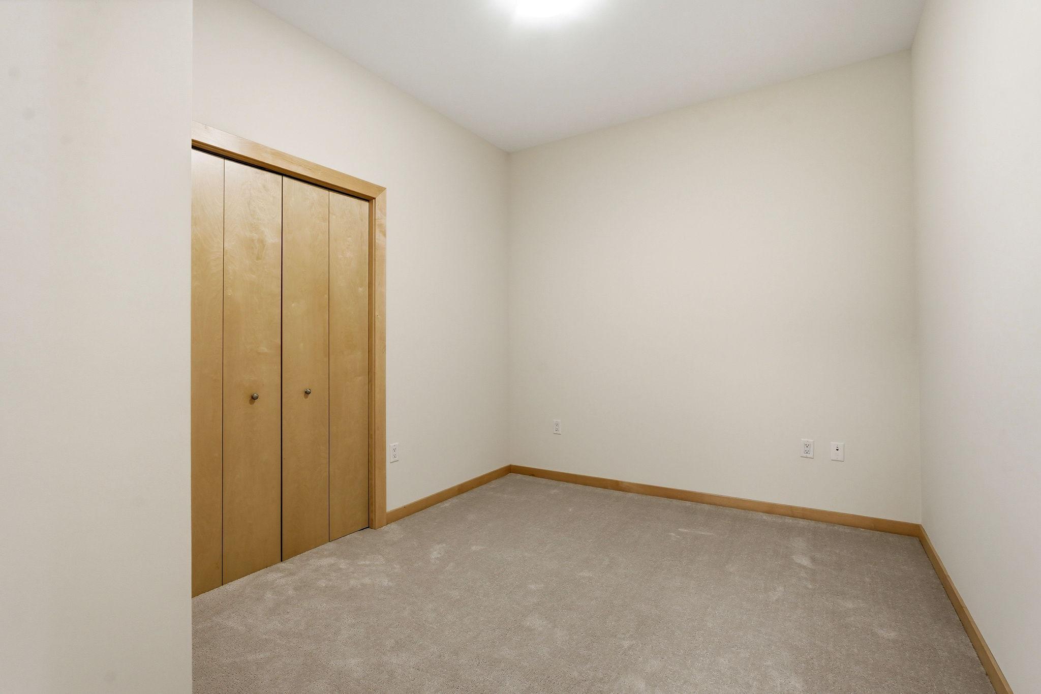 1120 S 2nd Street Unit: 604