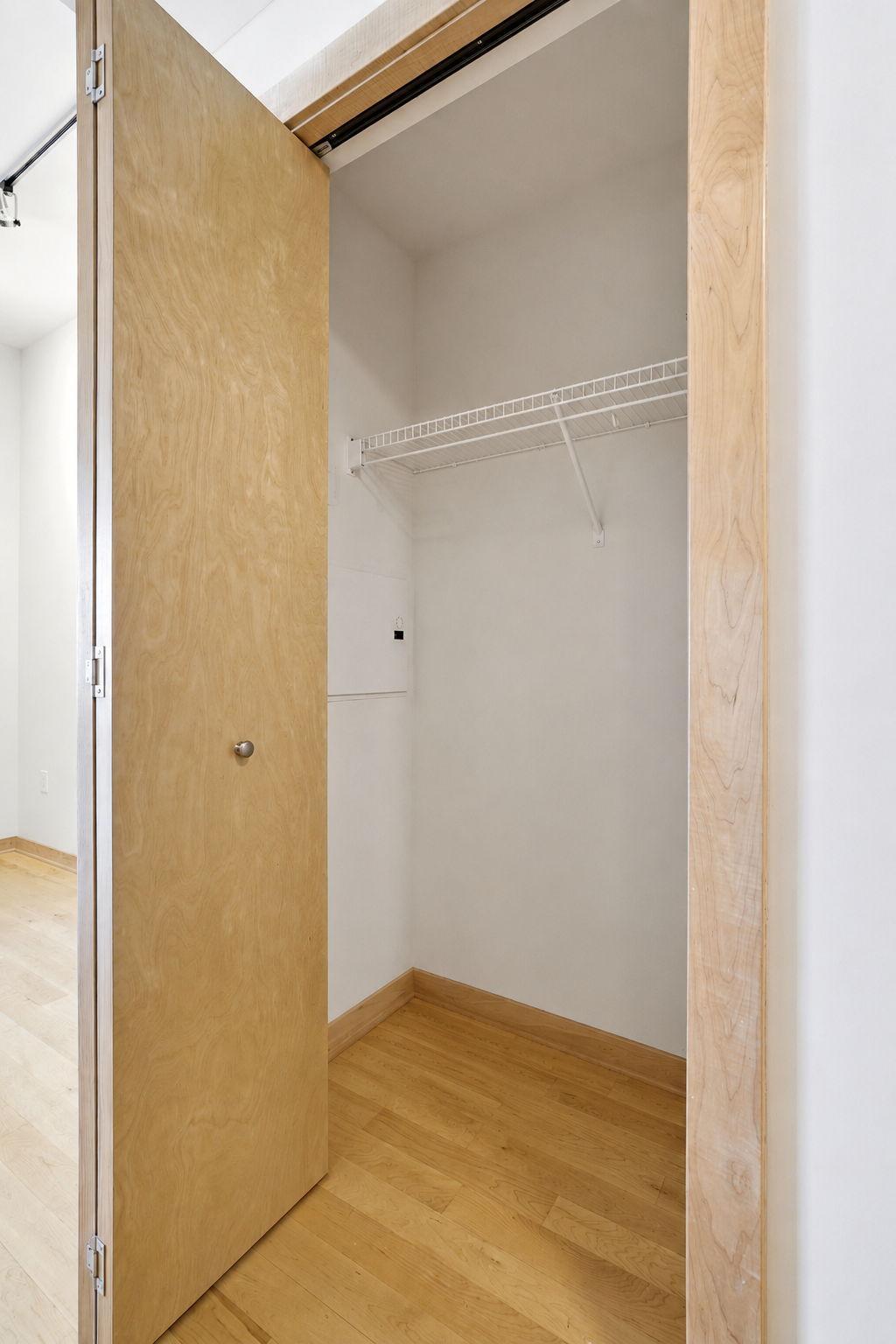 1120 S 2nd Street Unit: 604