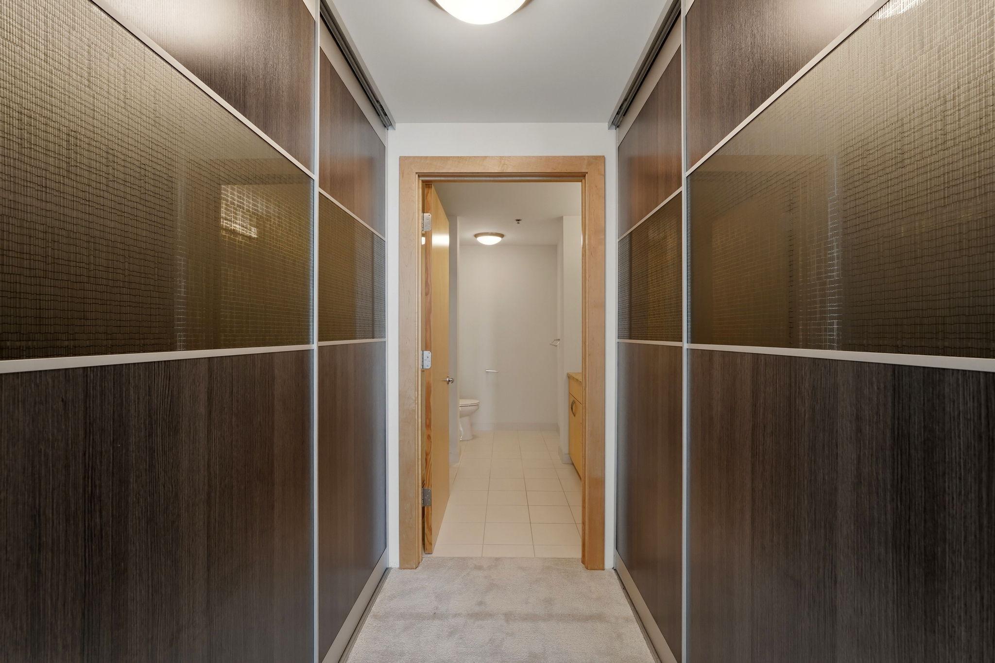 1120 S 2nd Street Unit: 604