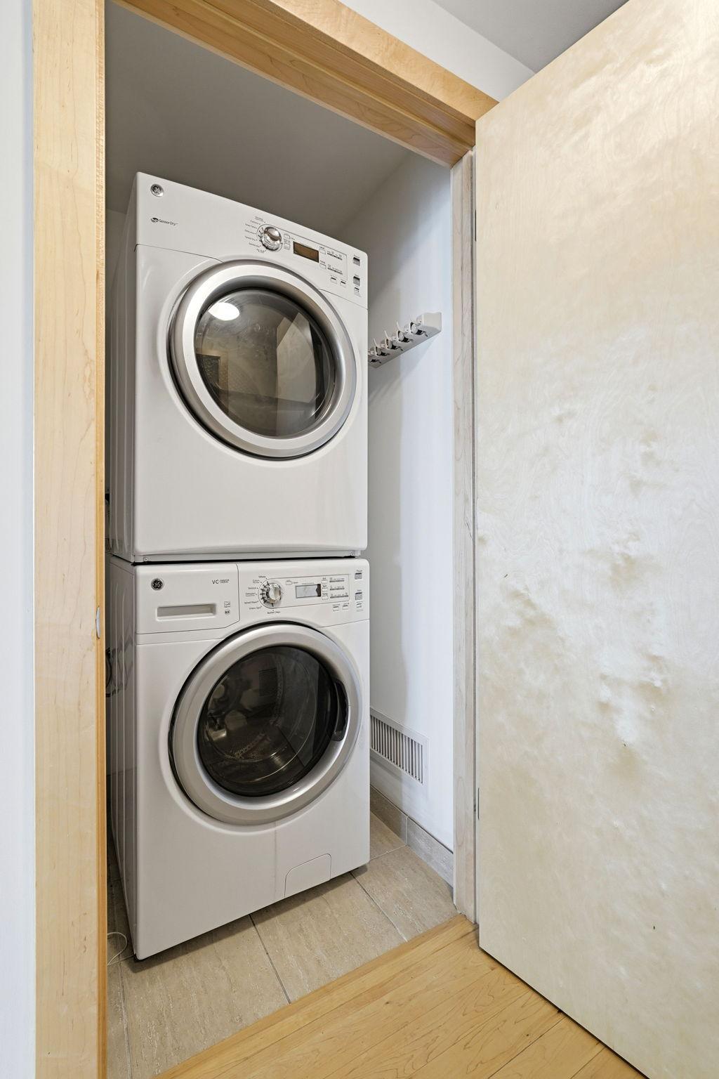 1120 S 2nd Street Unit: 604
