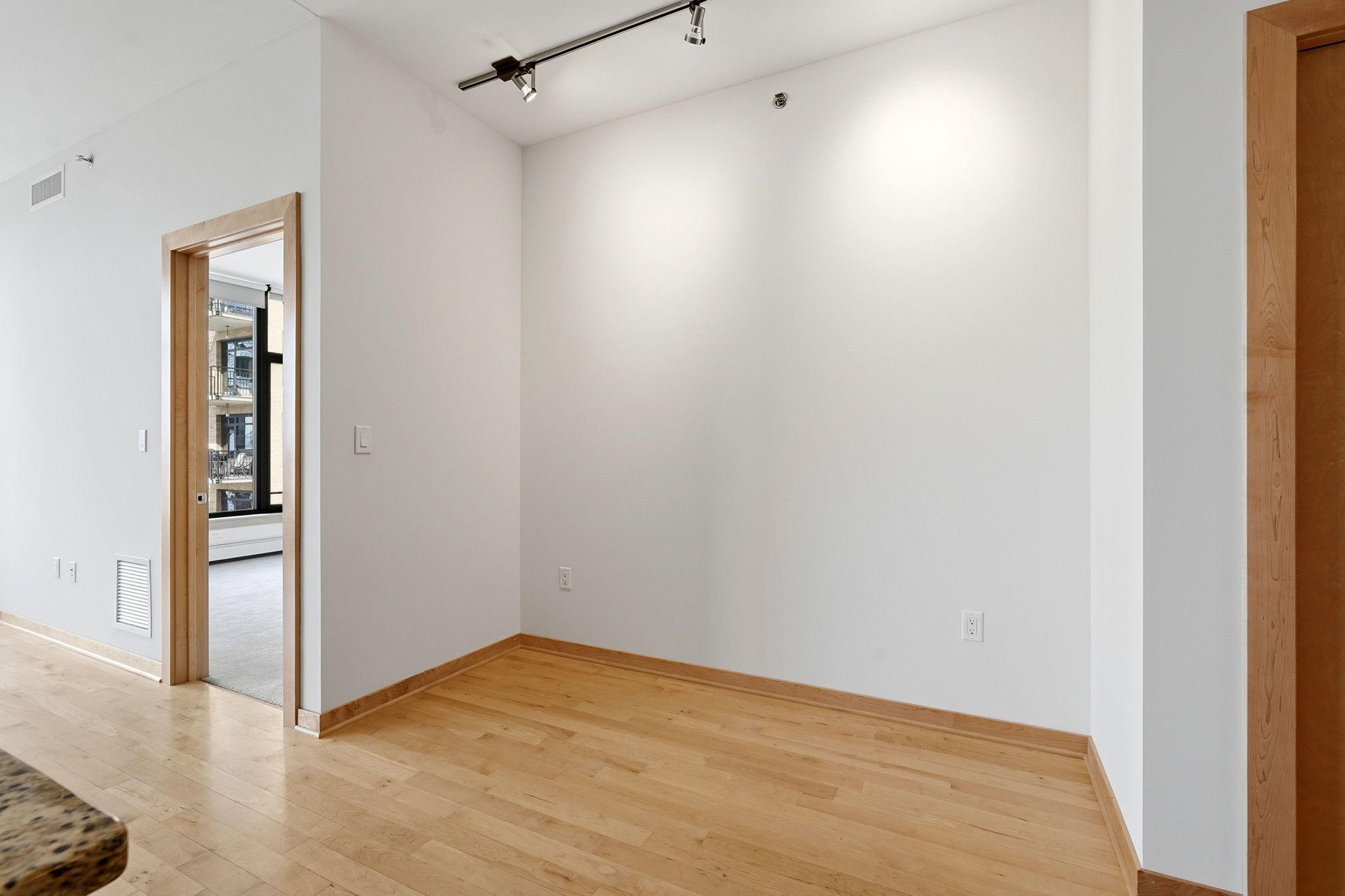 1120 S 2nd Street Unit: 604