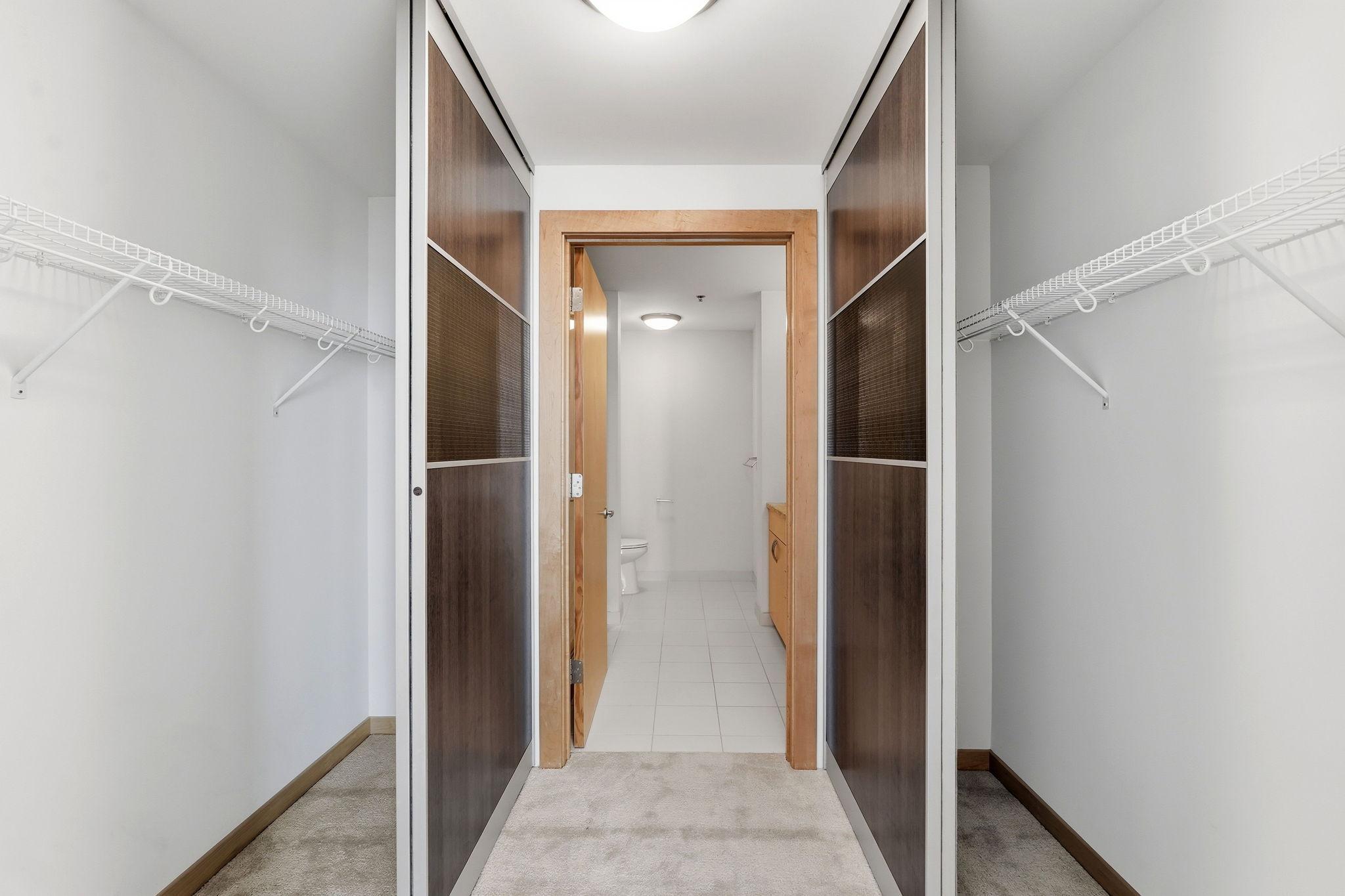 1120 S 2nd Street Unit: 604