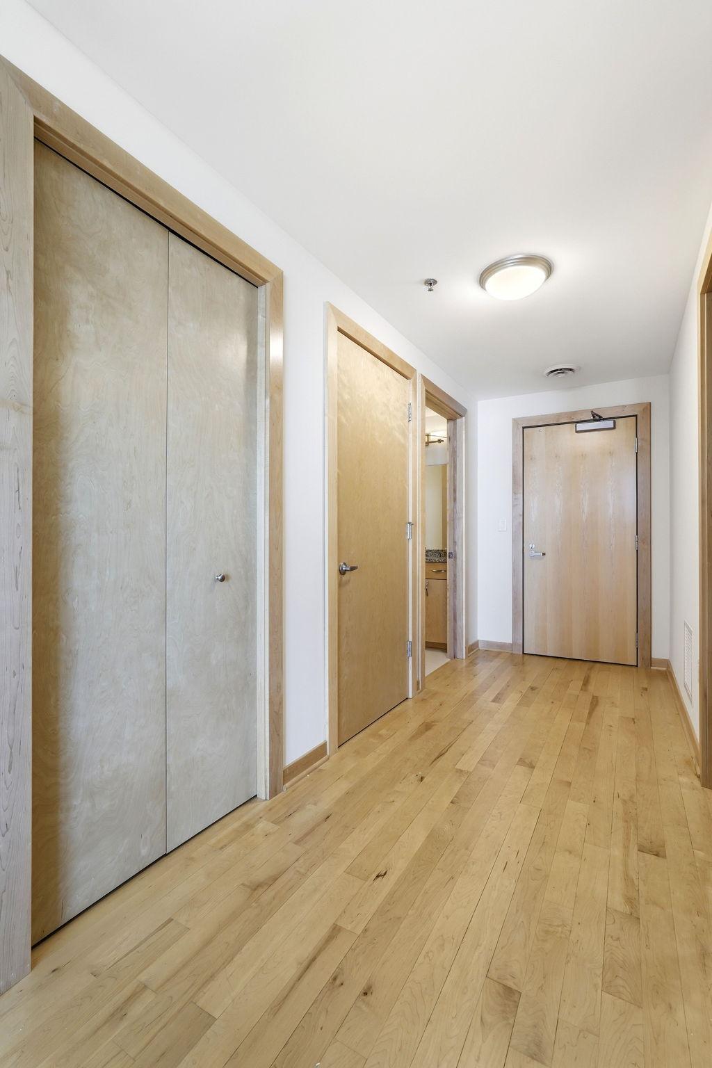 1120 S 2nd Street Unit: 604