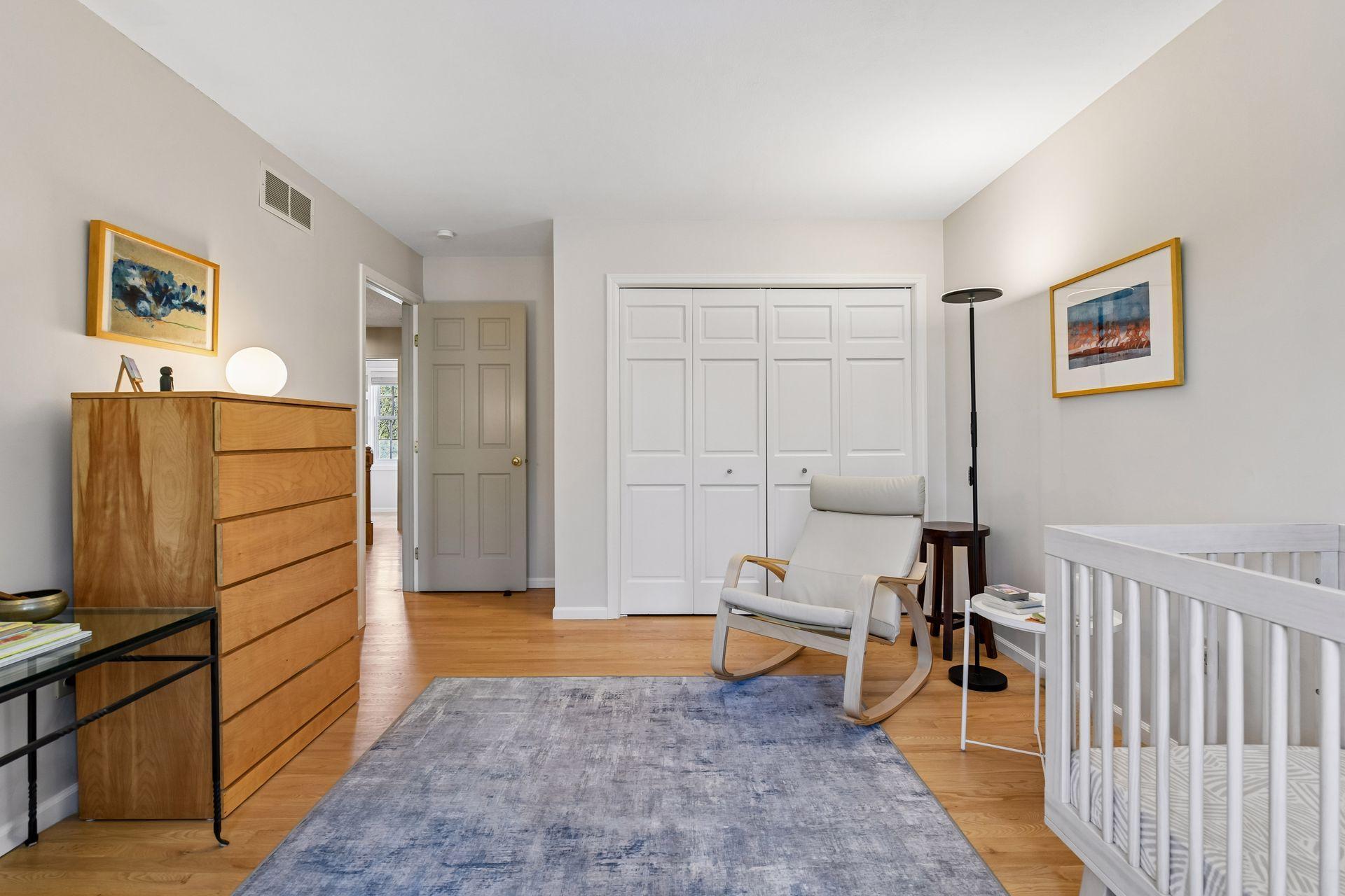 13860 Lake Street Extension