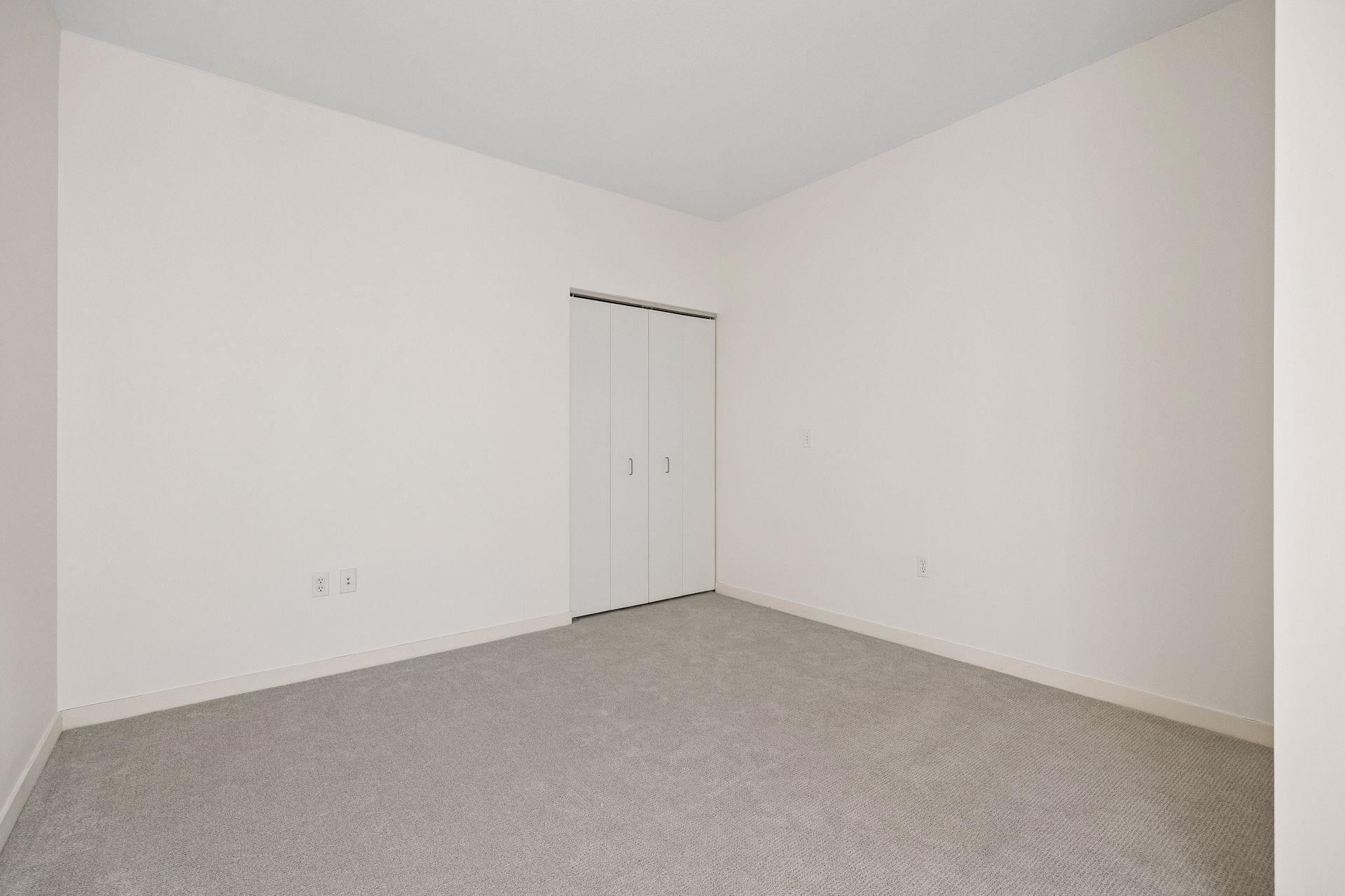 929 Portland Avenue Unit: 2007