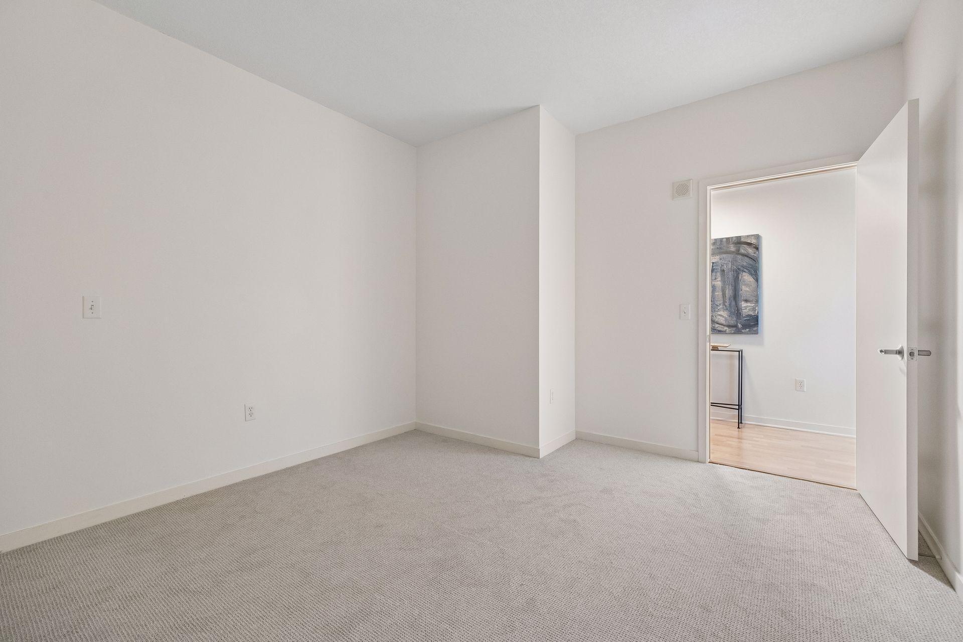 929 Portland Avenue Unit: 2007