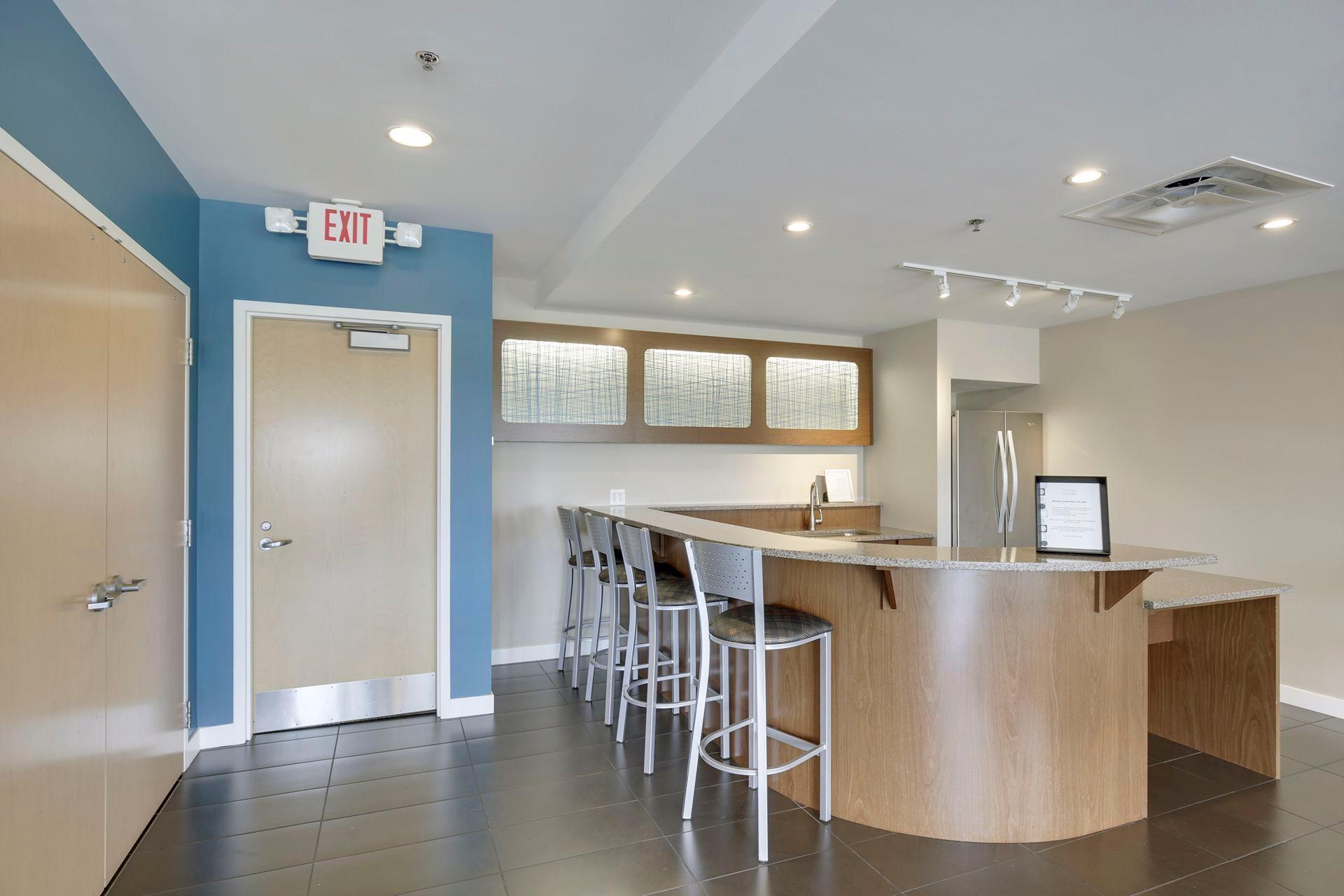 929 Portland Avenue Unit: 2007