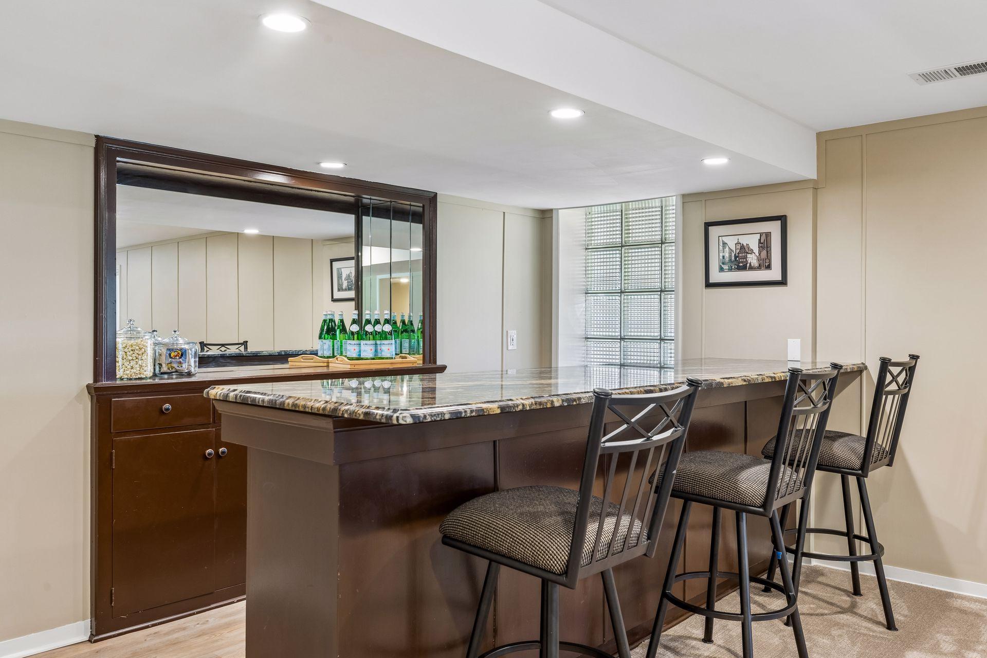 6233 Knoll Drive