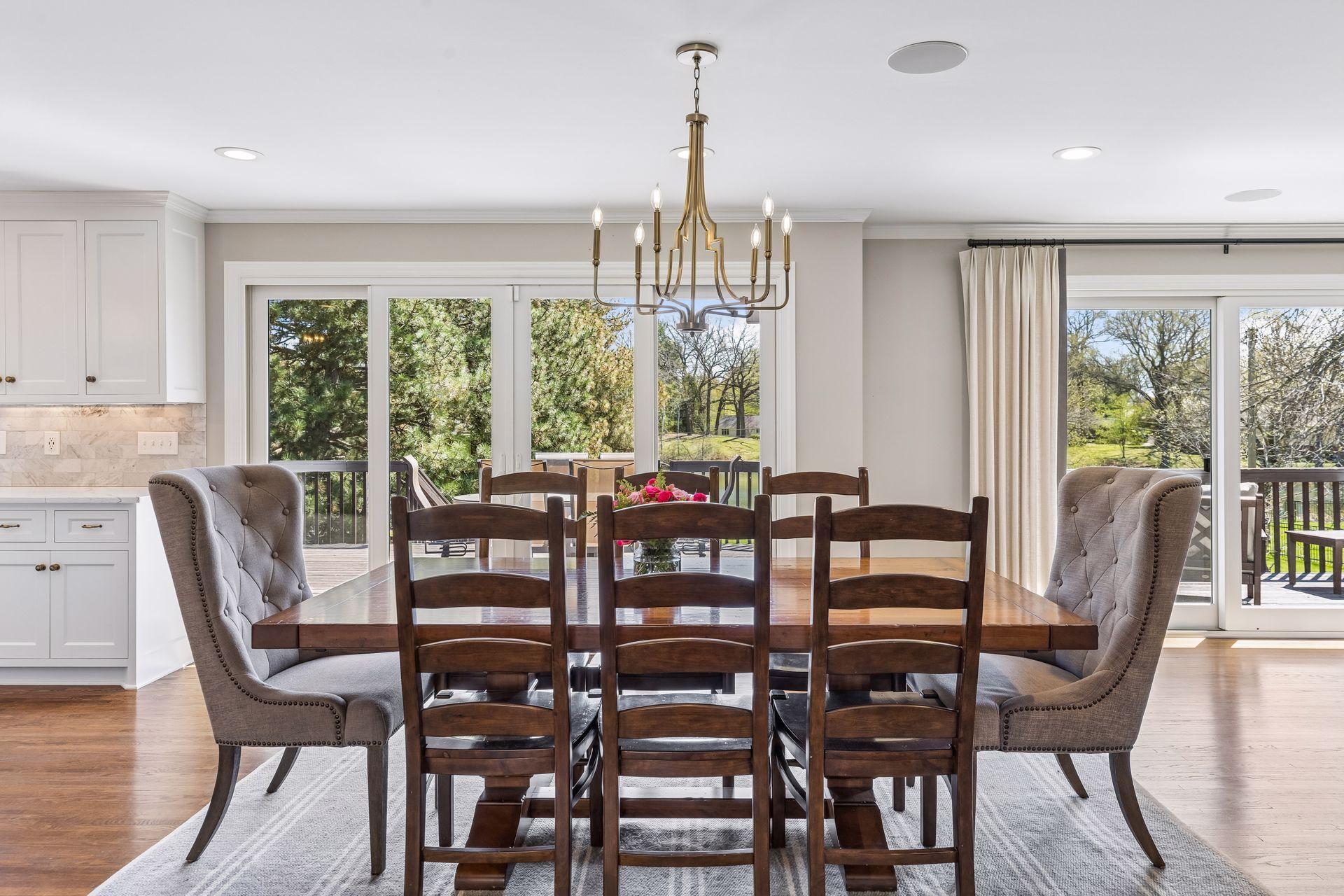 6233 Knoll Drive