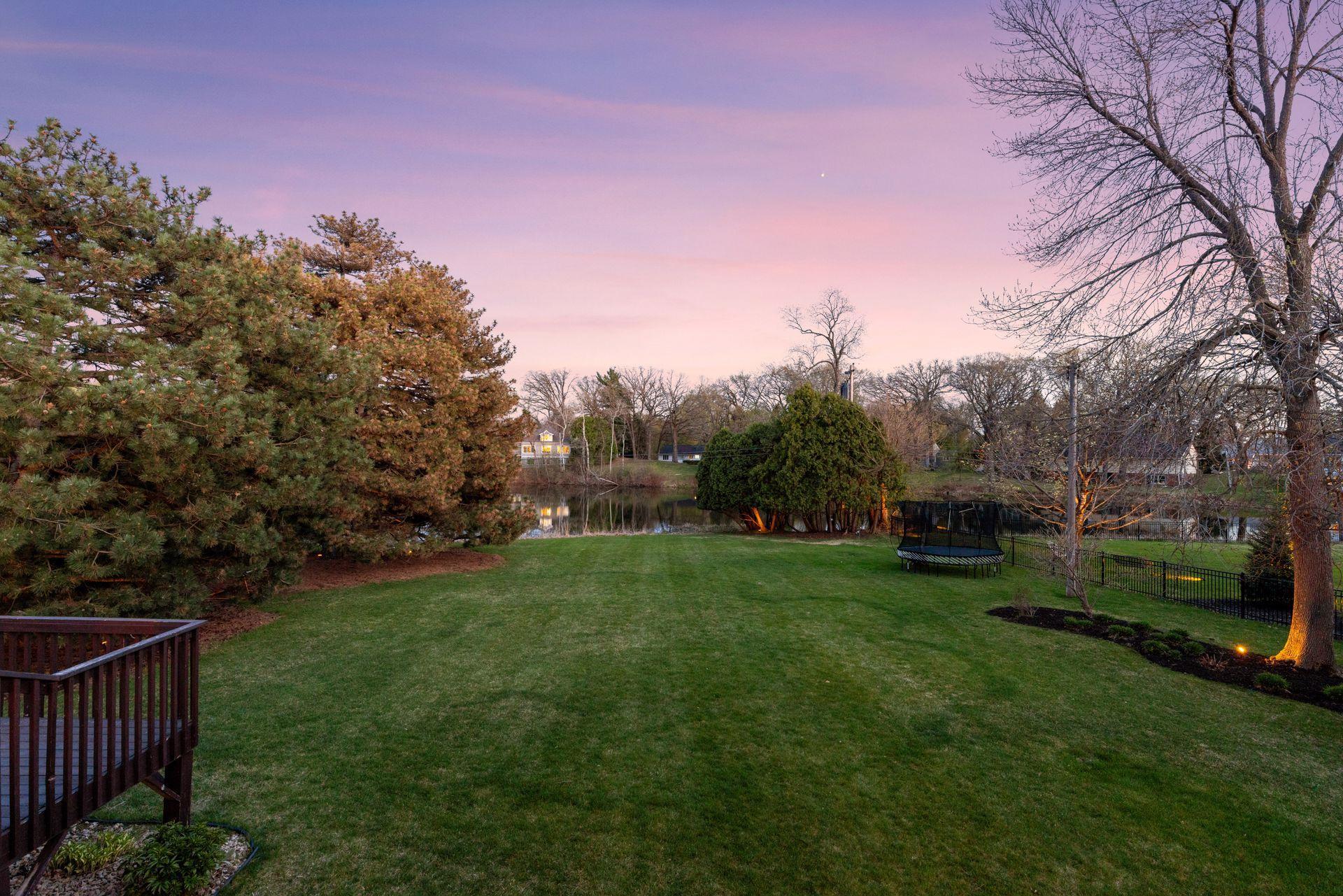 6233 Knoll Drive