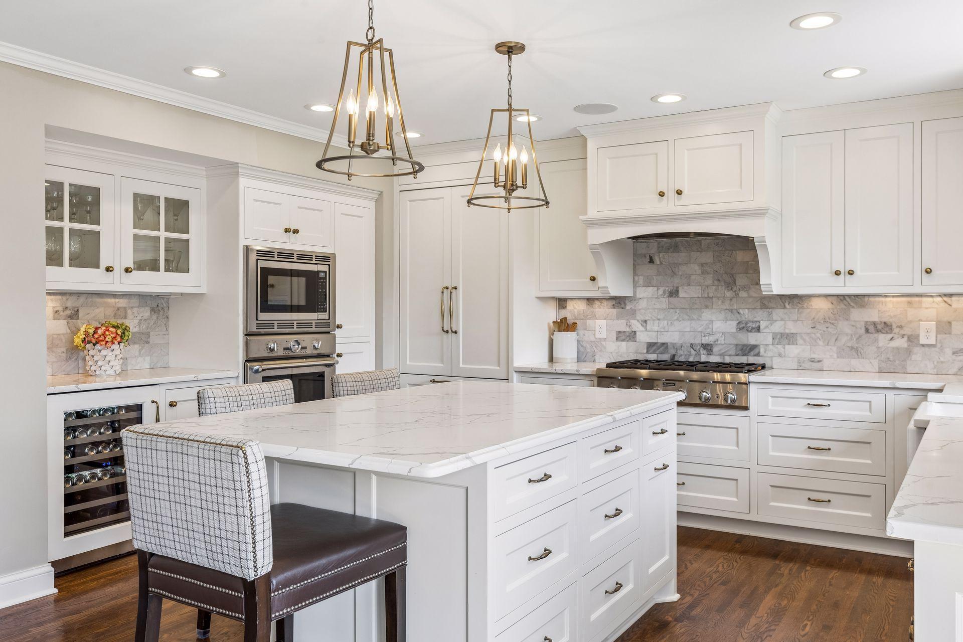 6233 Knoll Drive