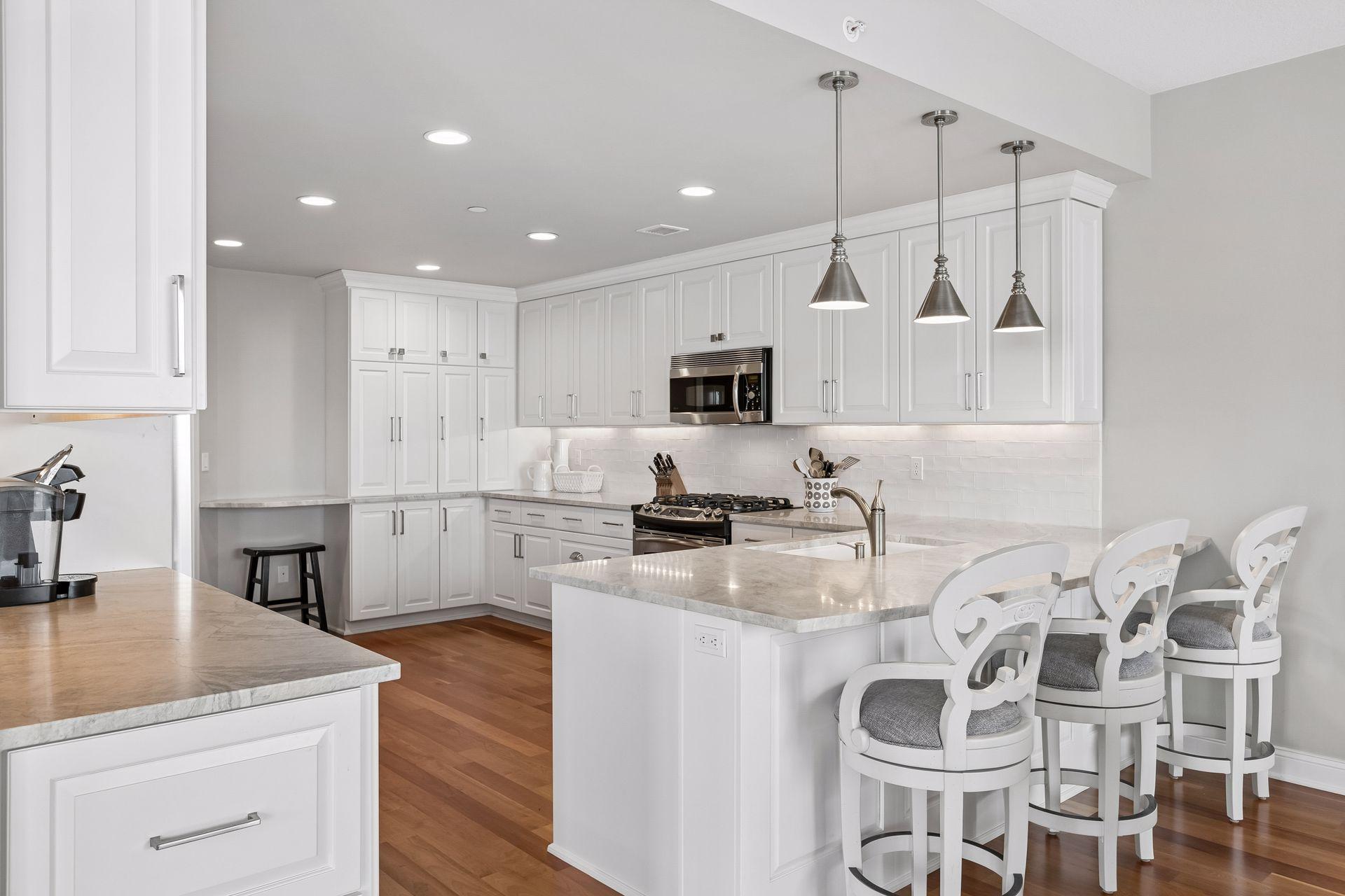 100 3rd Avenue S Unit: 1102
