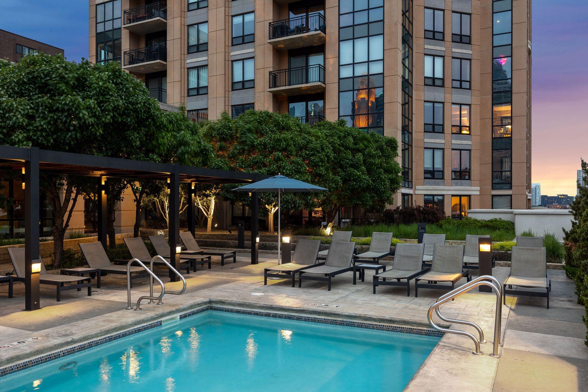 100 3rd Avenue S Unit: 1102