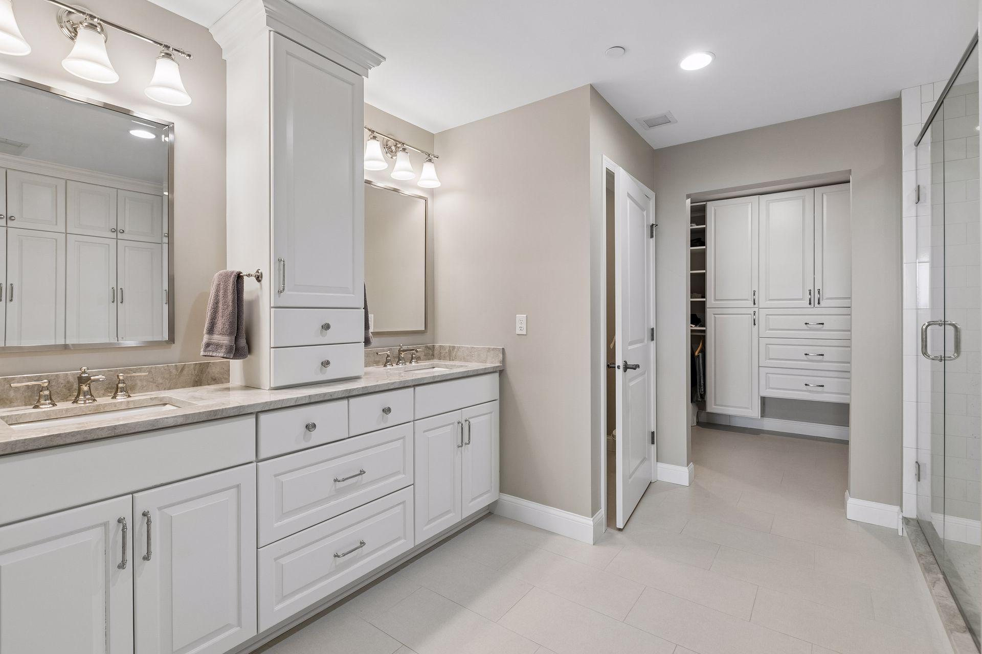 100 3rd Avenue S Unit: 1102